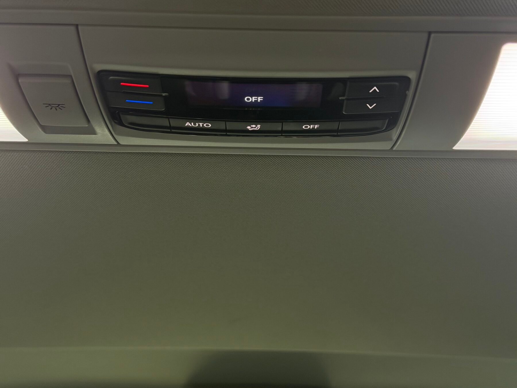 VOLKSWAGEN MULTIVAN Multivan Premium Corto 2.0 TDI 150kW BMT DSG 4Mot