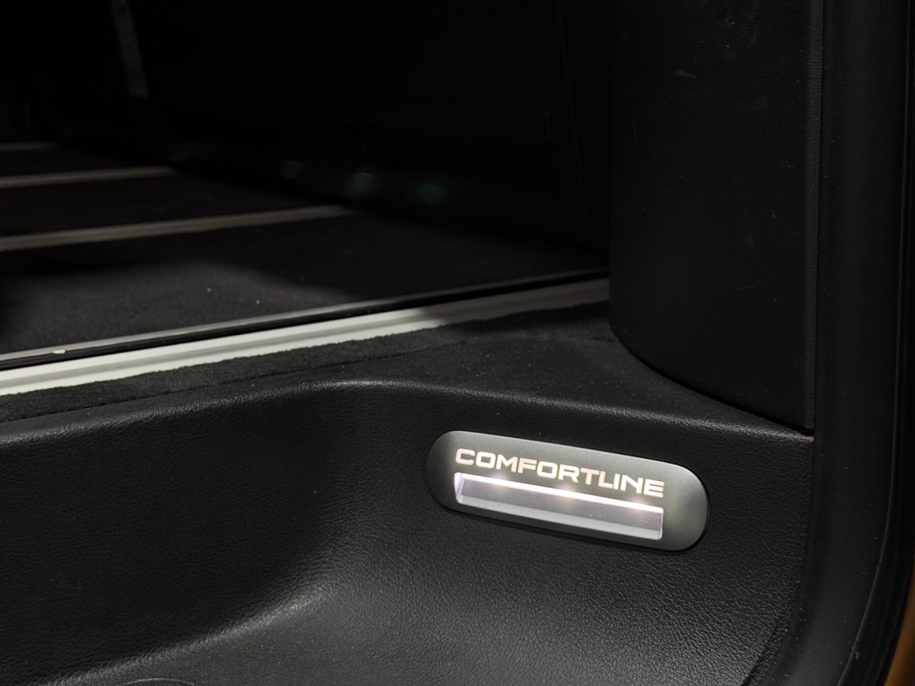 VOLKSWAGEN MULTIVAN Multivan Premium Corto 2.0 TDI 150kW BMT DSG 4Mot