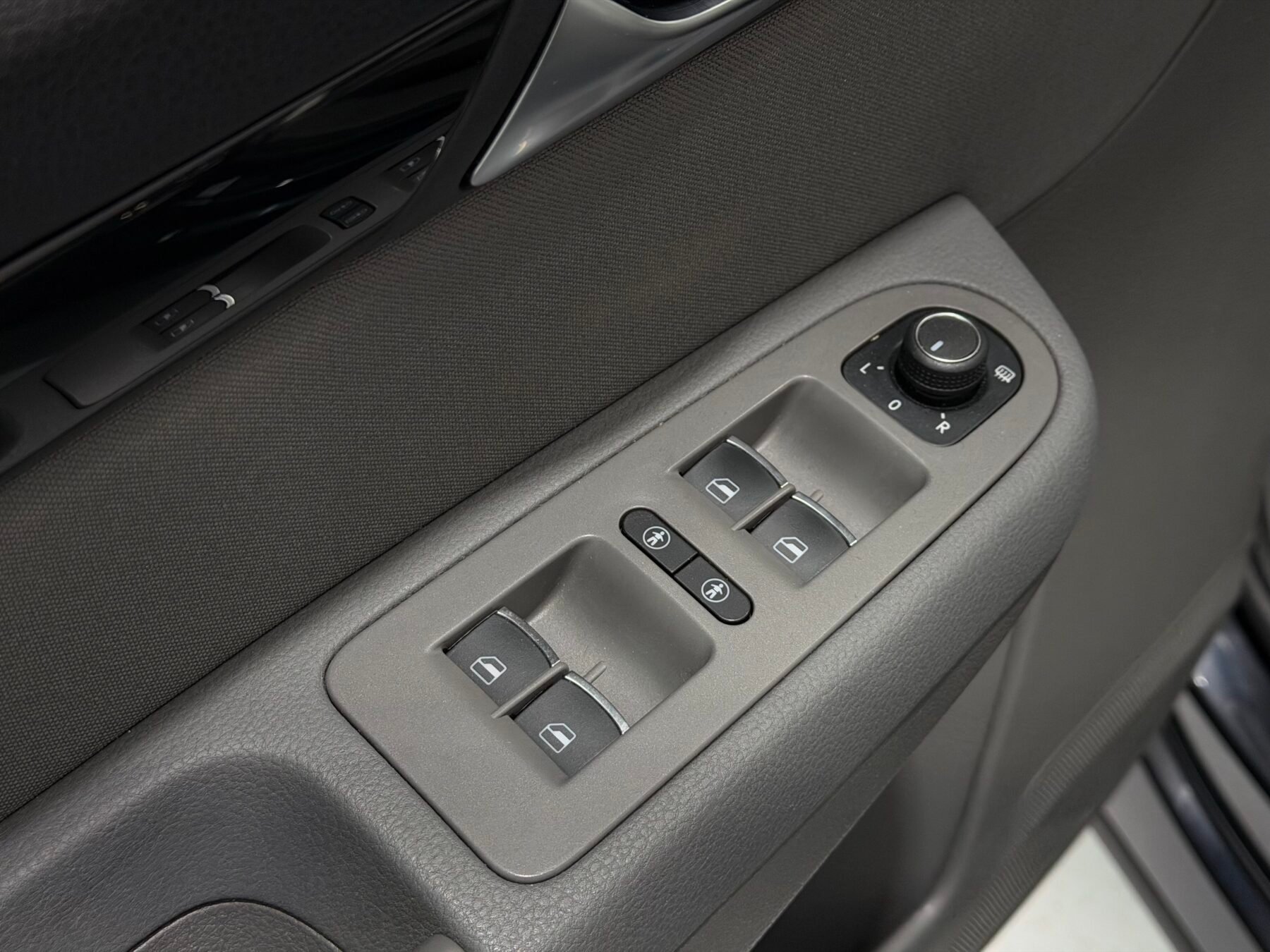 SEAT ALHAMBRA  1.4 TSI 110kW DSG StSp Style GO