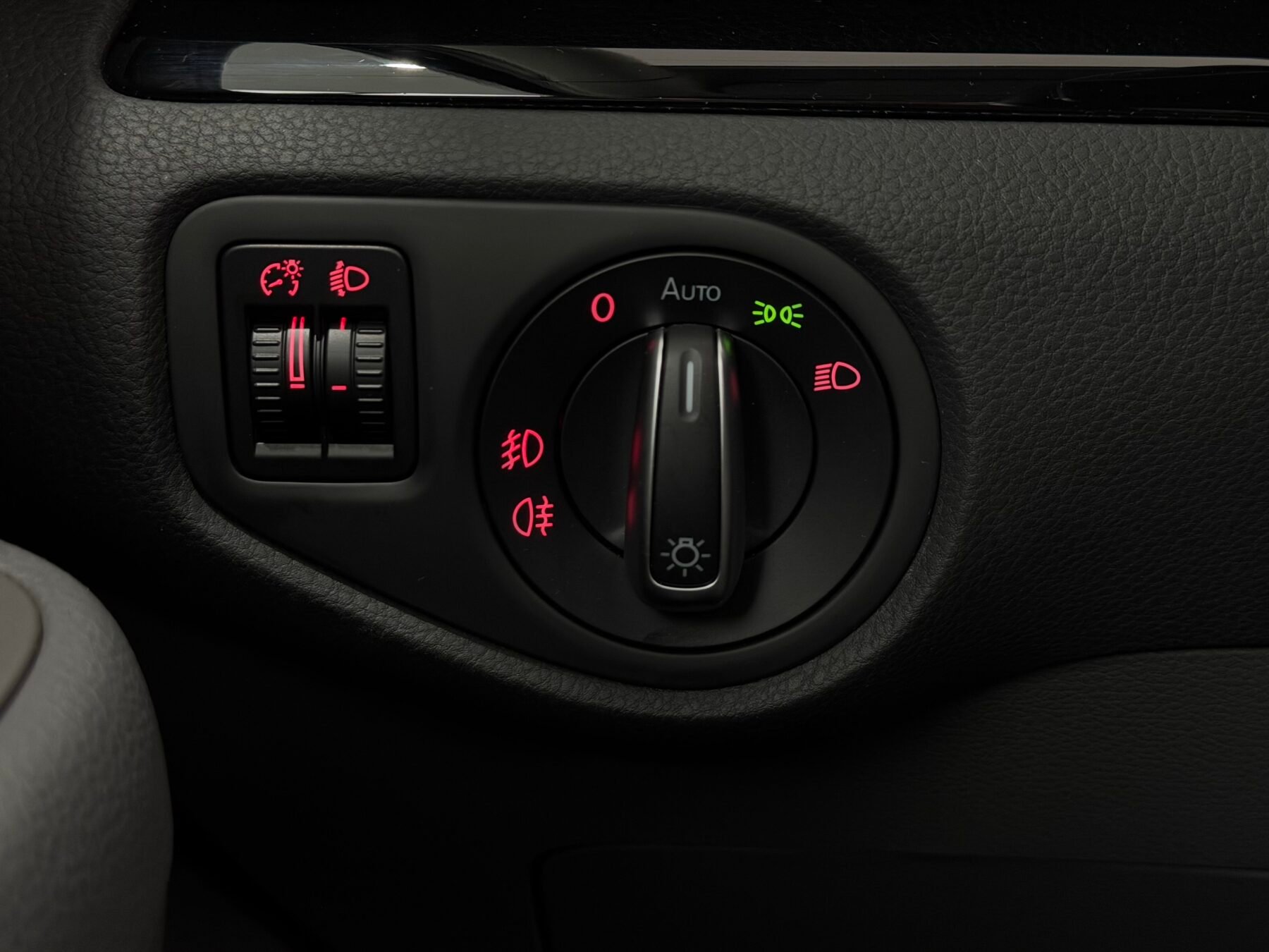 SEAT ALHAMBRA  1.4 TSI 110kW DSG StSp Style GO