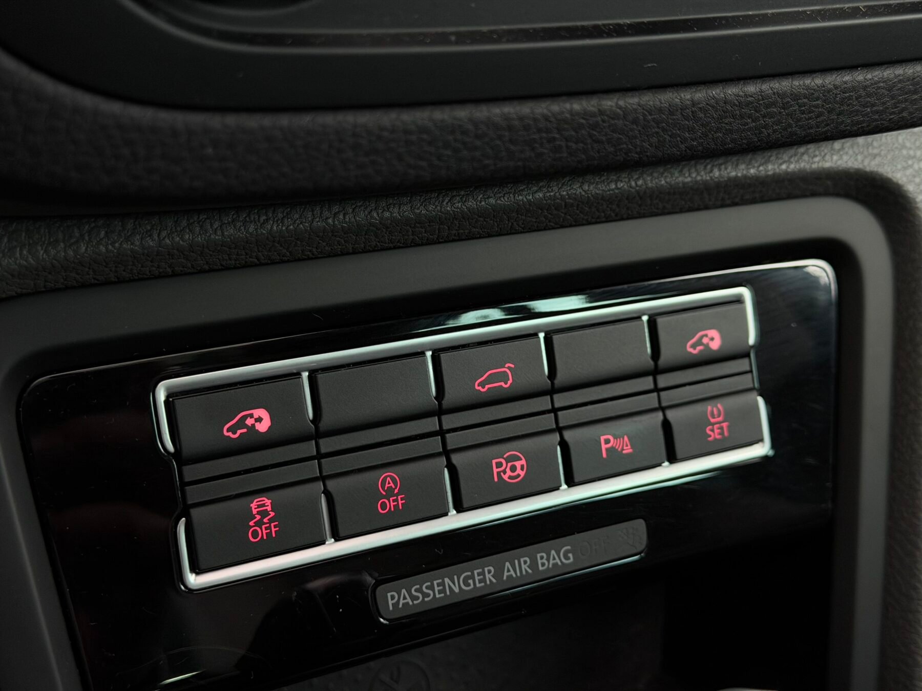 SEAT ALHAMBRA  1.4 TSI 110kW DSG StSp Style GO