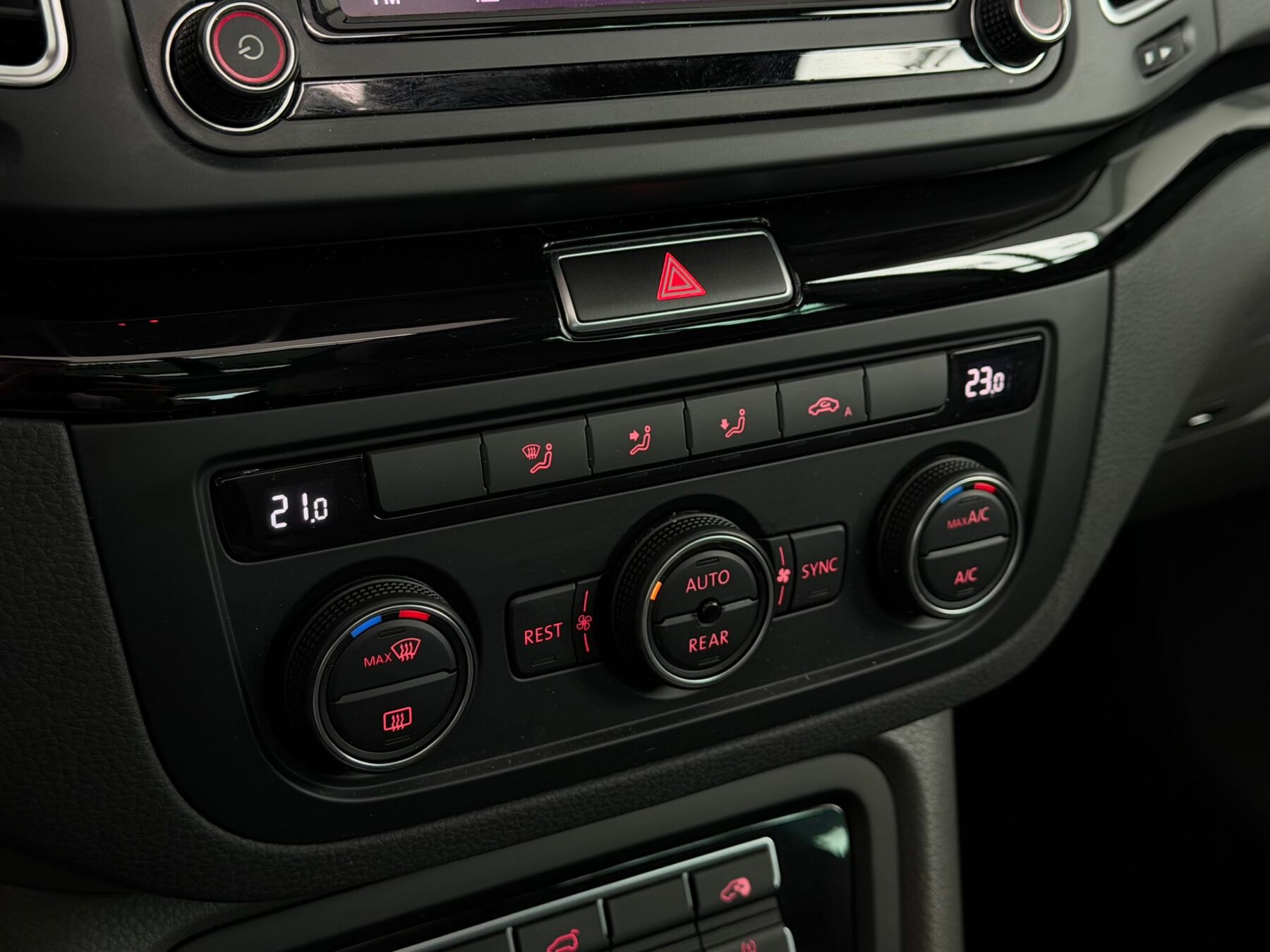 SEAT ALHAMBRA  1.4 TSI 110kW DSG StSp Style GO