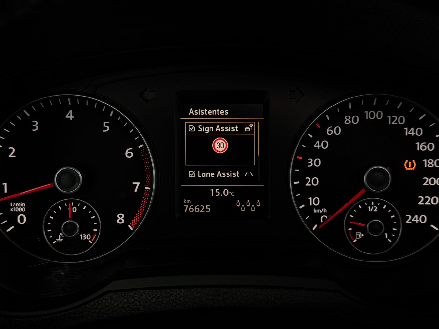 SEAT ALHAMBRA  1.4 TSI 110kW DSG StSp Style GO