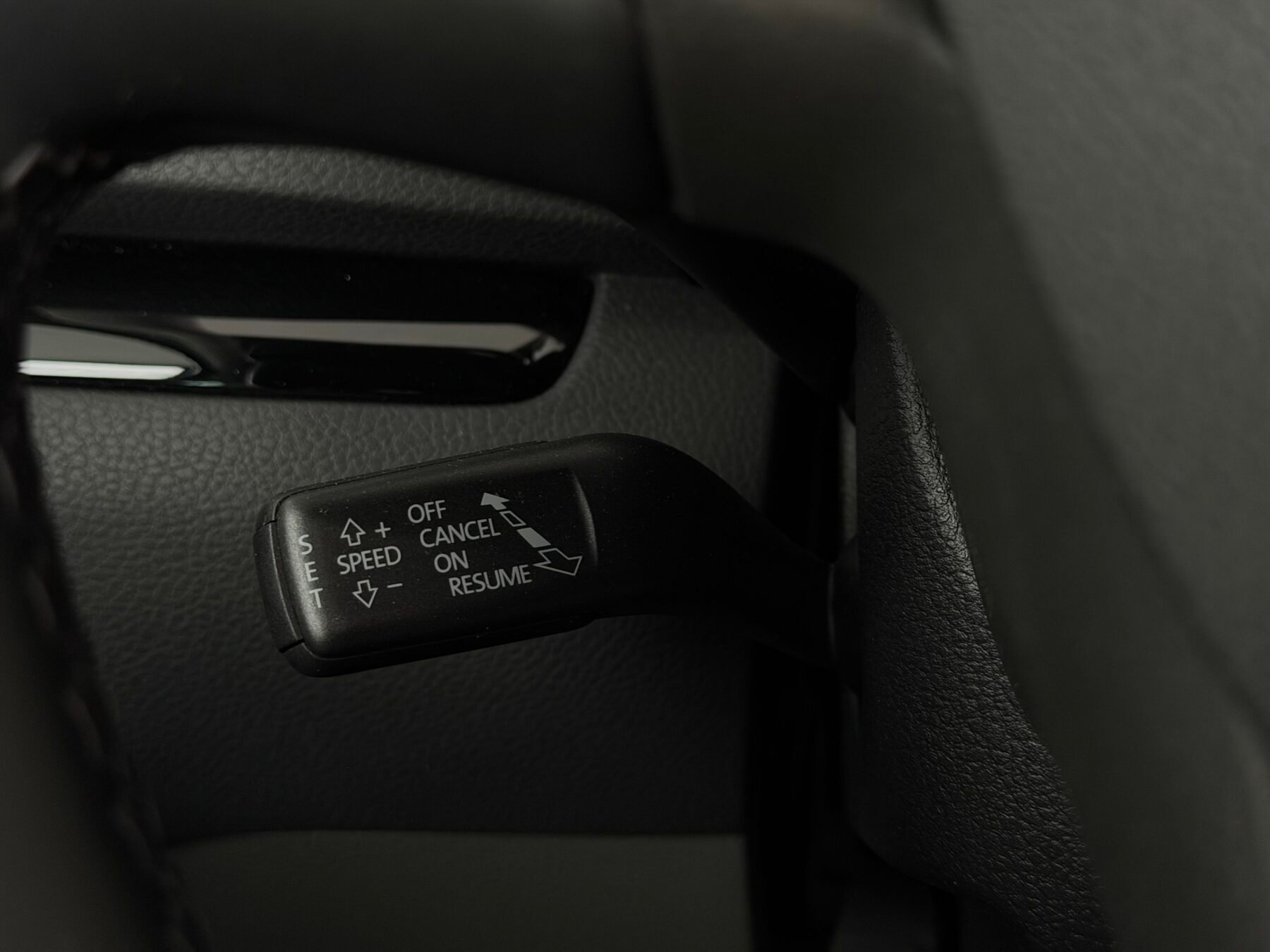 SEAT ALHAMBRA  1.4 TSI 110kW DSG StSp Style GO