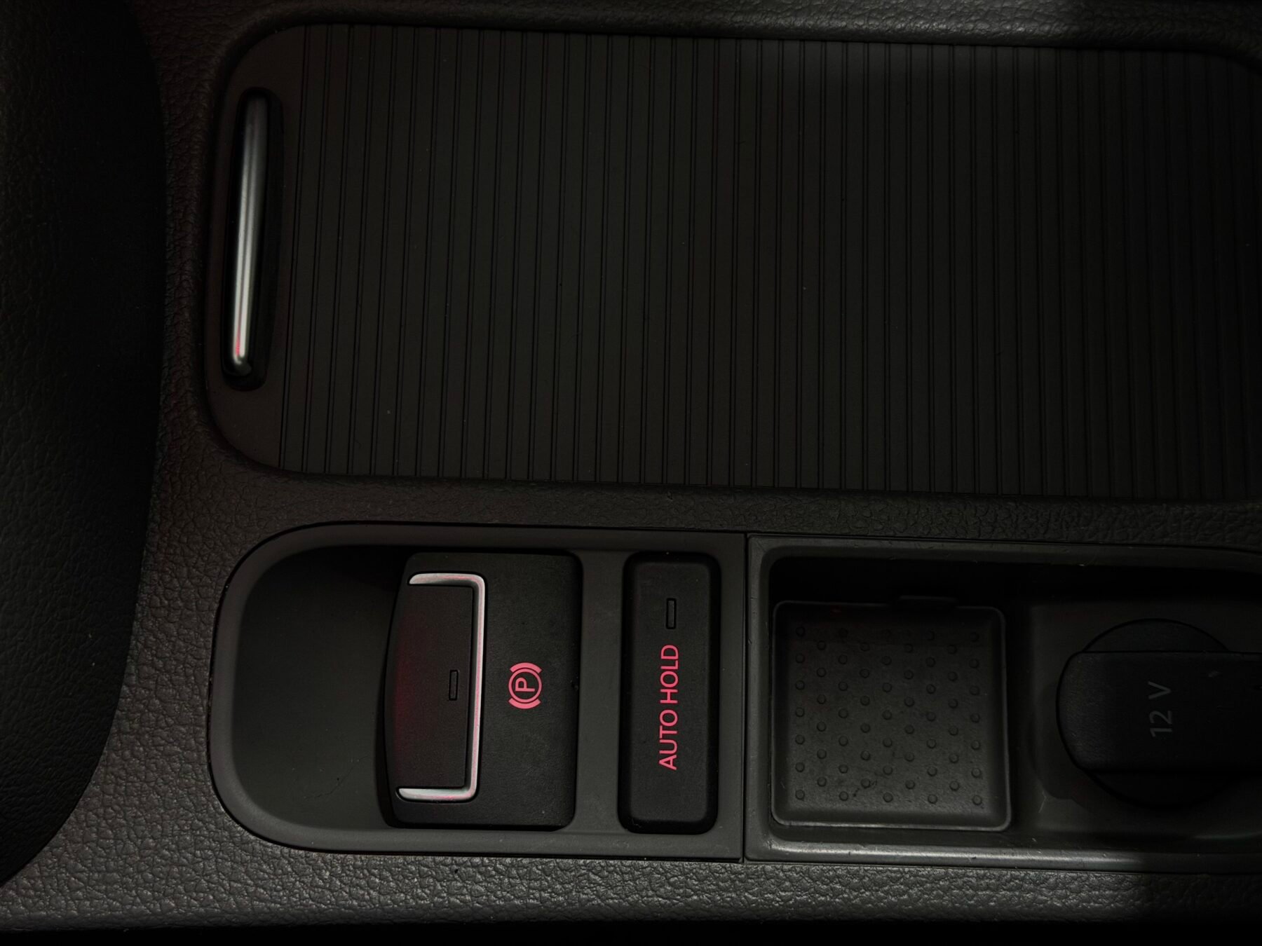 SEAT ALHAMBRA  1.4 TSI 110kW DSG StSp Style GO