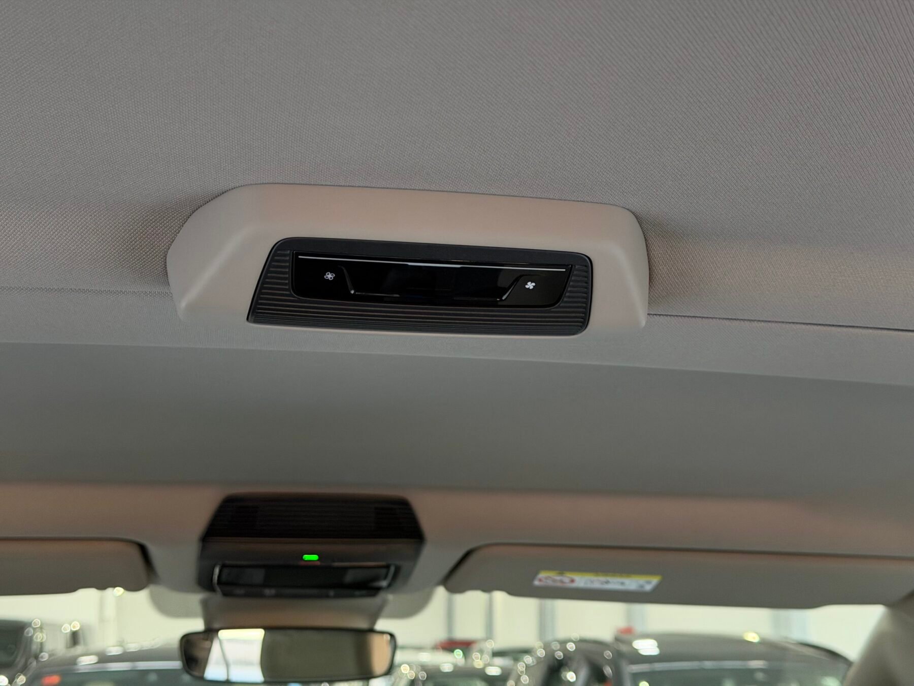 VOLKSWAGEN MULTIVAN PHEV 1.4 TSI 160kW 218CV DSG B.Corta