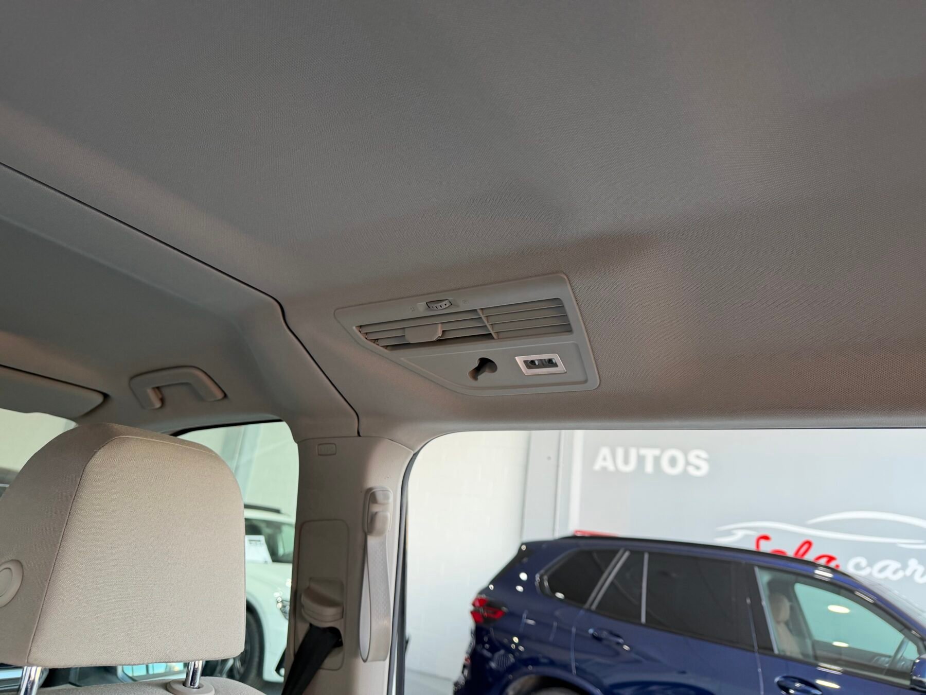 VOLKSWAGEN MULTIVAN PHEV 1.4 TSI 160kW 218CV DSG B.Corta