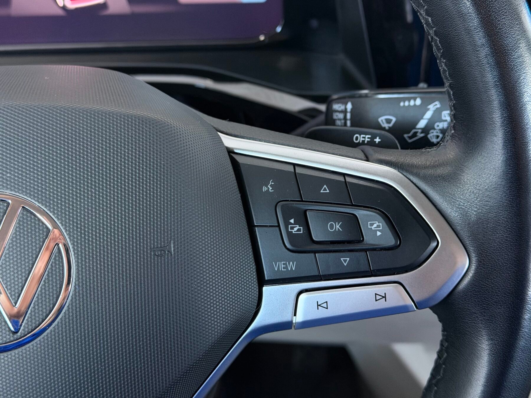 VOLKSWAGEN MULTIVAN PHEV 1.4 TSI 160kW 218CV DSG B.Corta