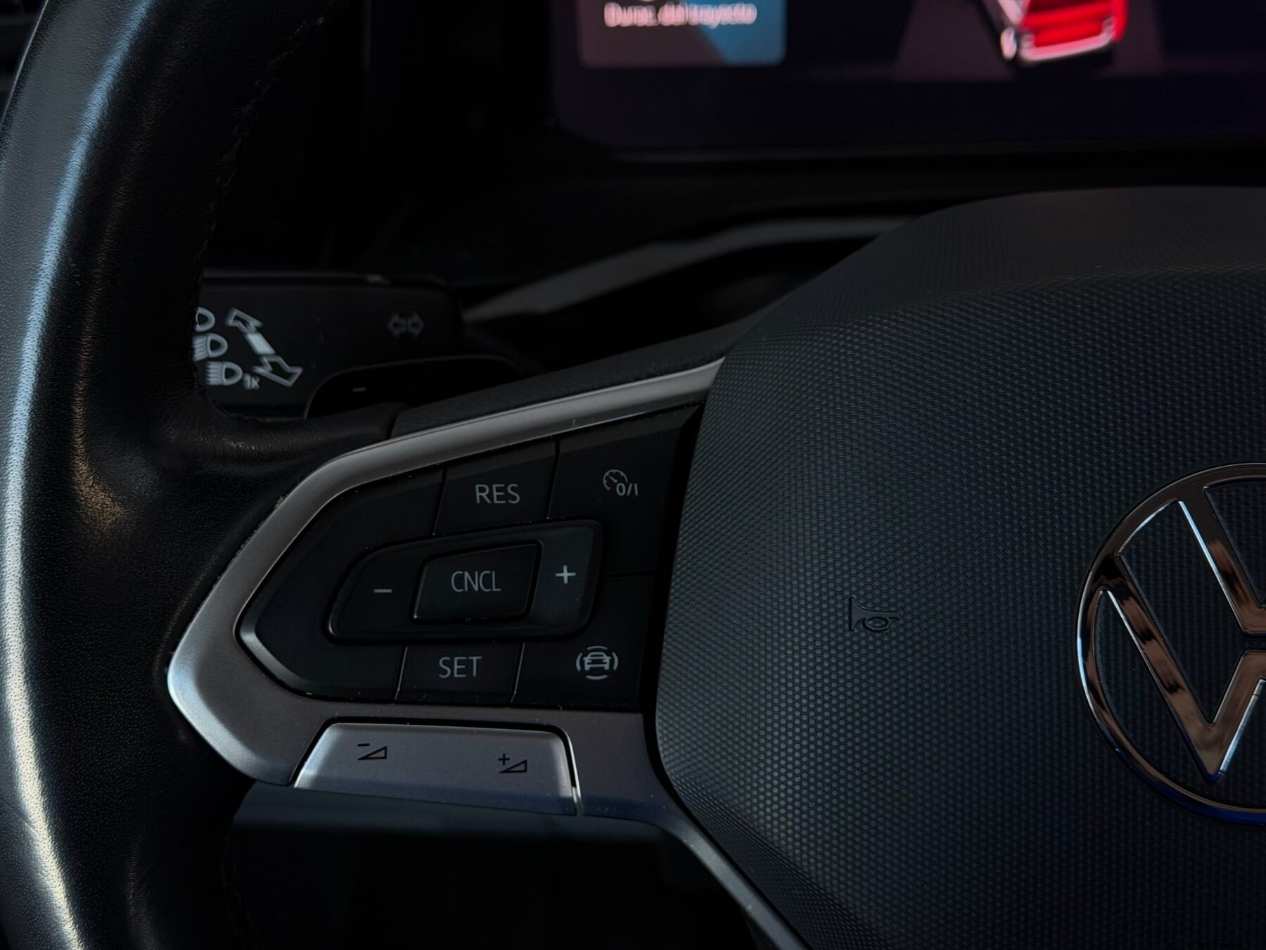 VOLKSWAGEN MULTIVAN PHEV 1.4 TSI 160kW 218CV DSG B.Corta