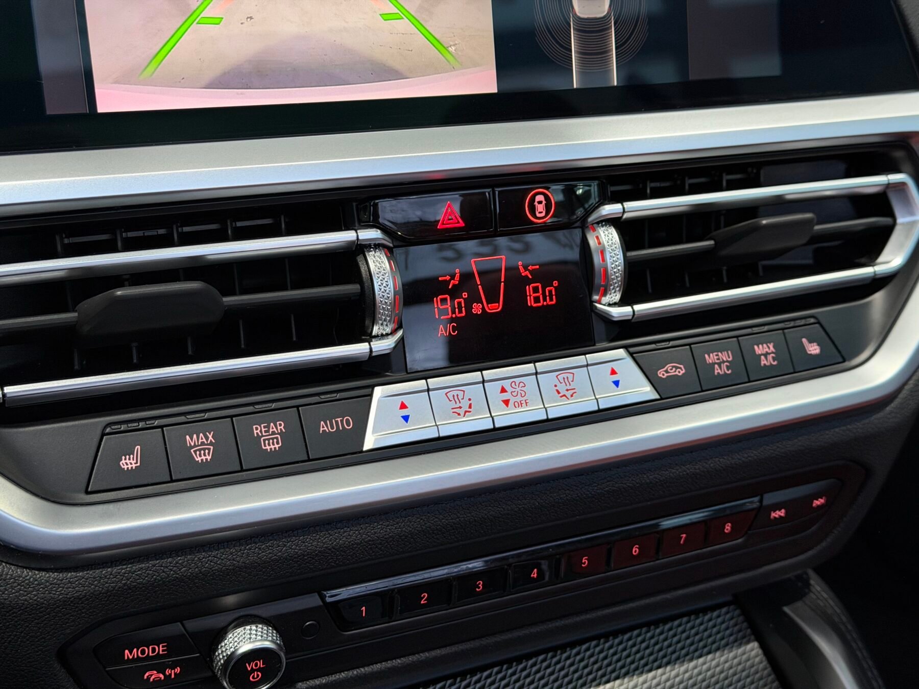 BMW Serie 4 Cabrio 420d PACK M 