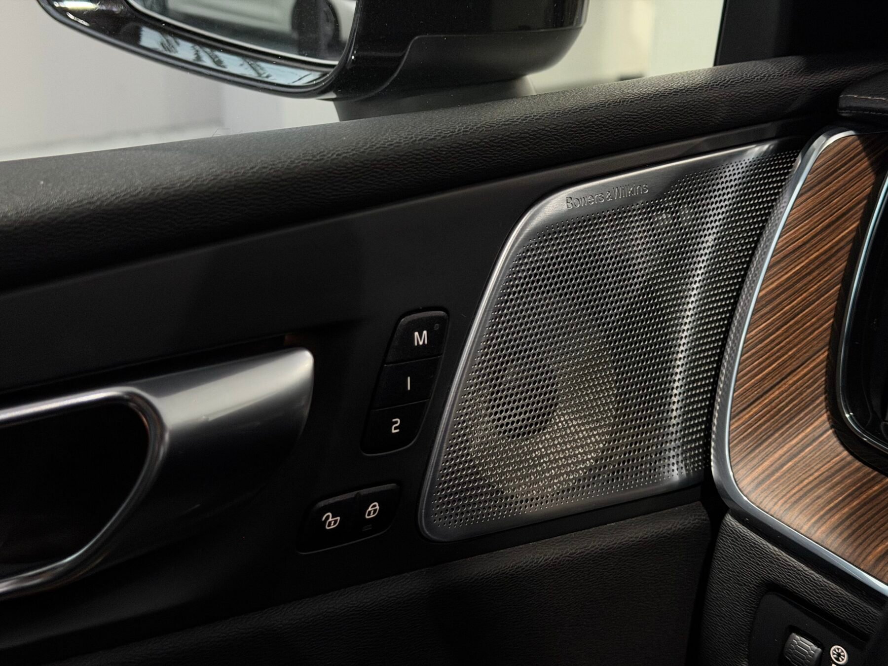 VOLVO XC60 T6 AWD INSCRIPTION AUTO