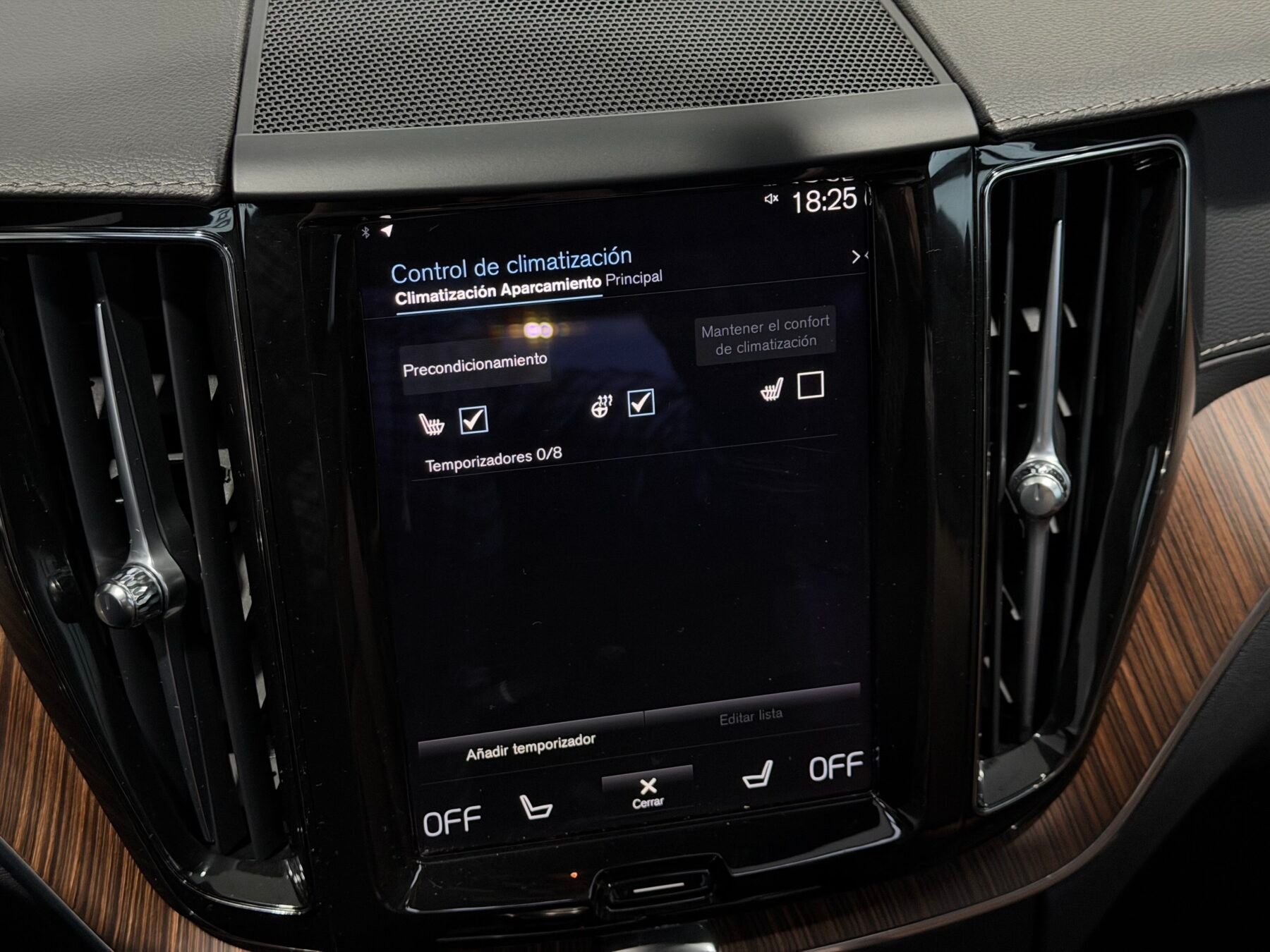 VOLVO XC60 T6 AWD INSCRIPTION AUTO