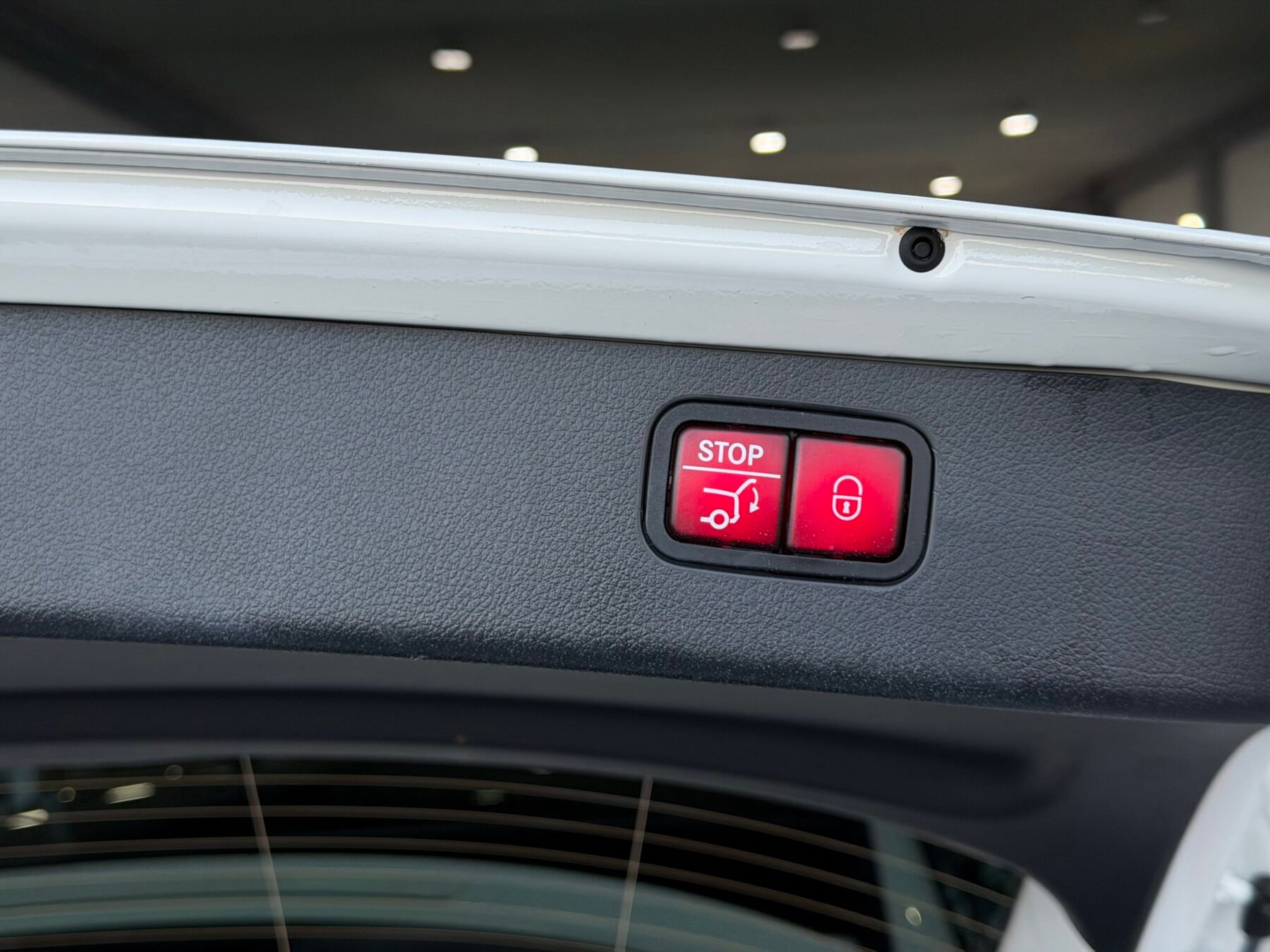 MERCEDES-BENZ Clase c Clase C C 200 d Estate