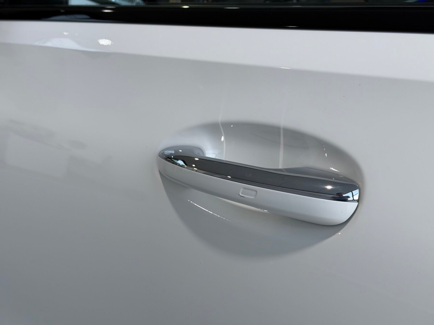 MERCEDES-BENZ Clase c Clase C C 200 d Estate