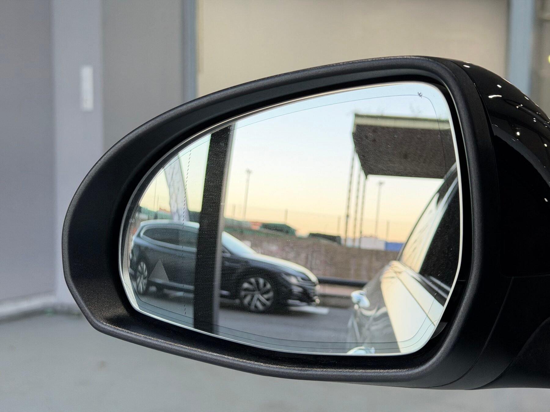 MERCEDES-BENZ Clase c Clase C C 200 d Estate