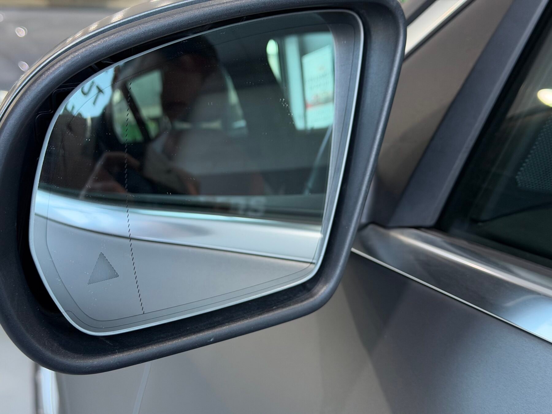 MERCEDES-BENZ GLC COUPE GLC COUPE 300d 4matic