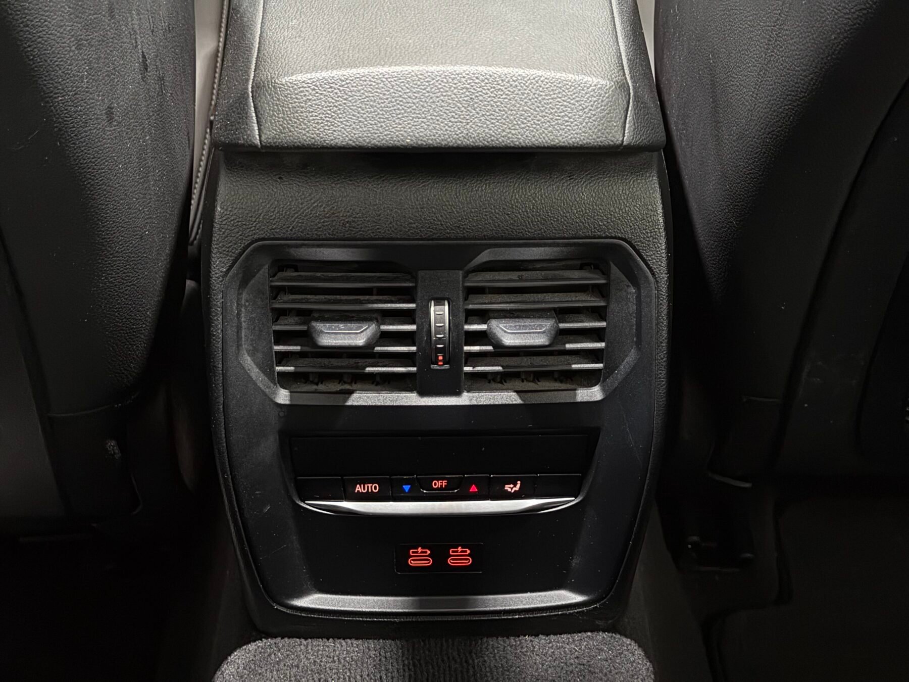 BMW Serie 3  320d Auto.Touring