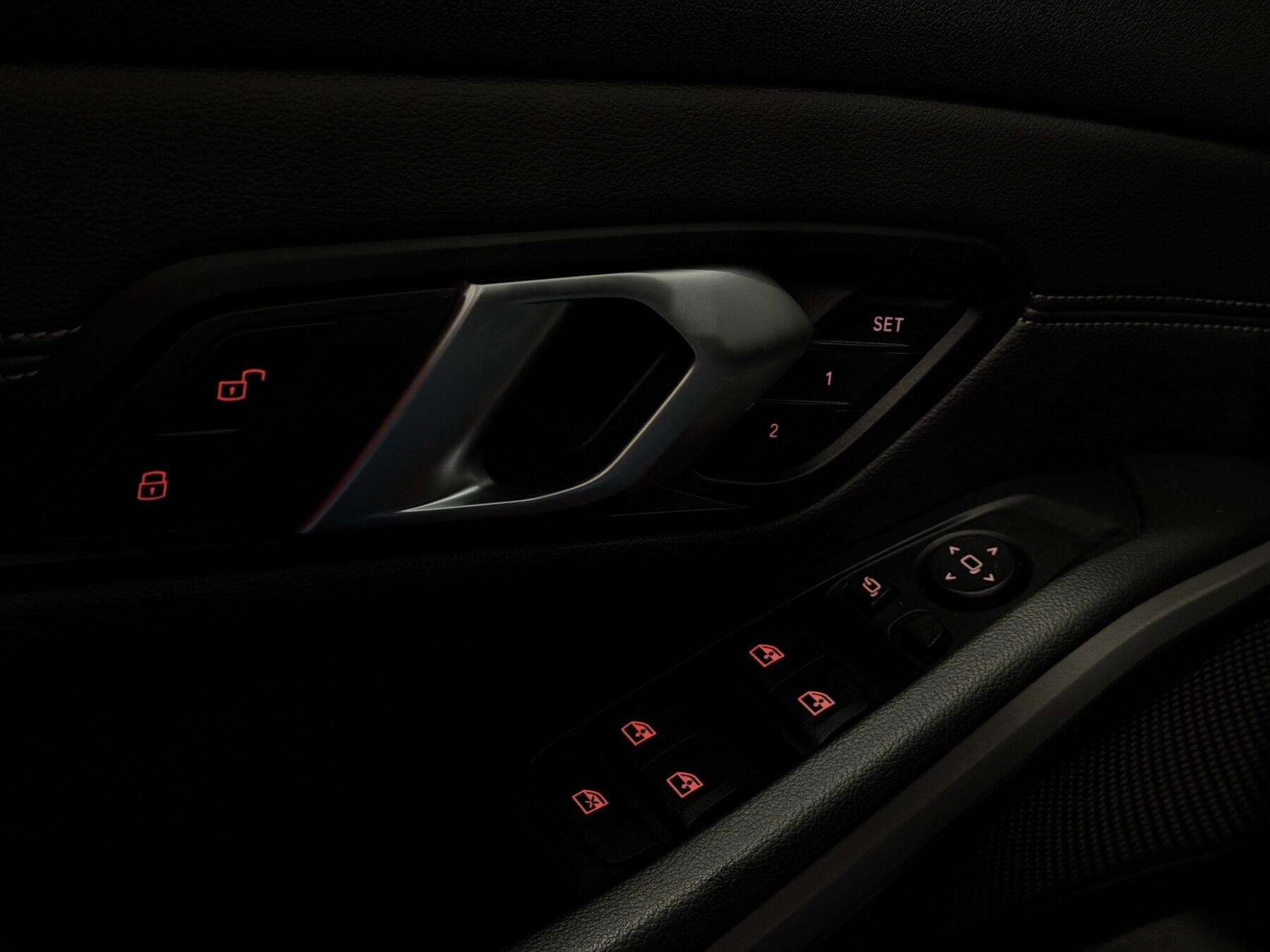 BMW Serie 3  320d Auto.Touring