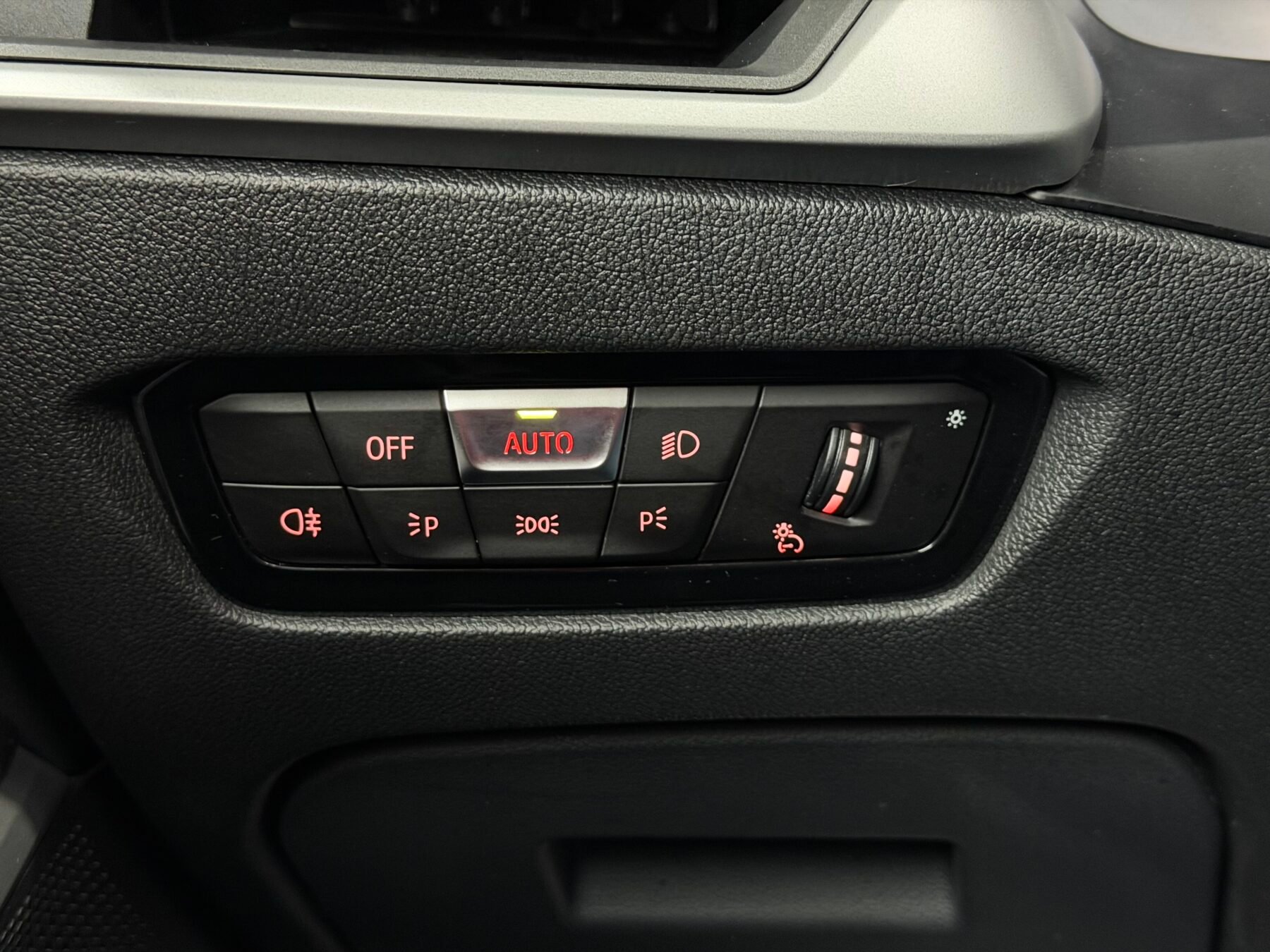 BMW Serie 3  320d Auto.Touring