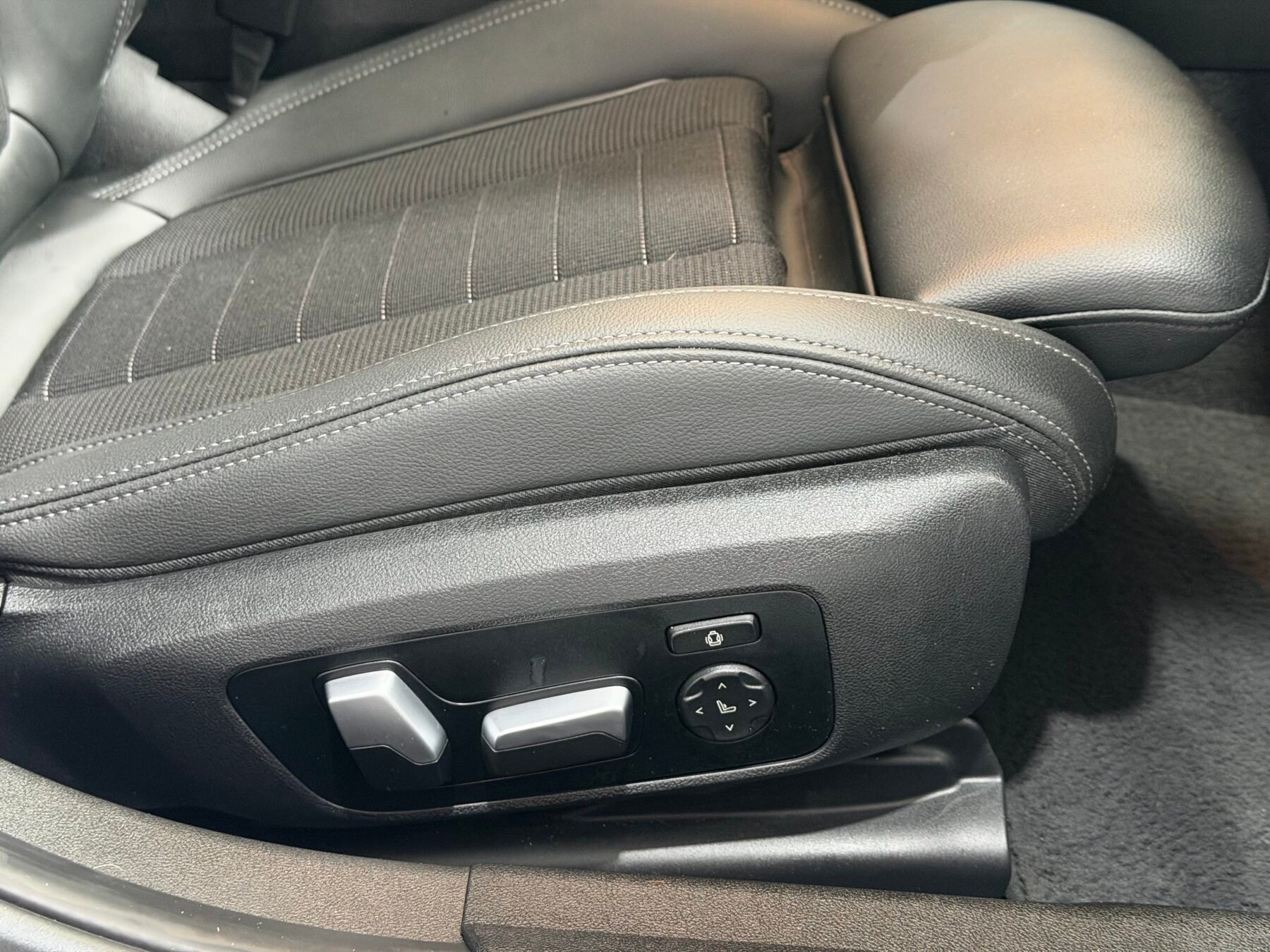 BMW Serie 3  320d Auto.Touring