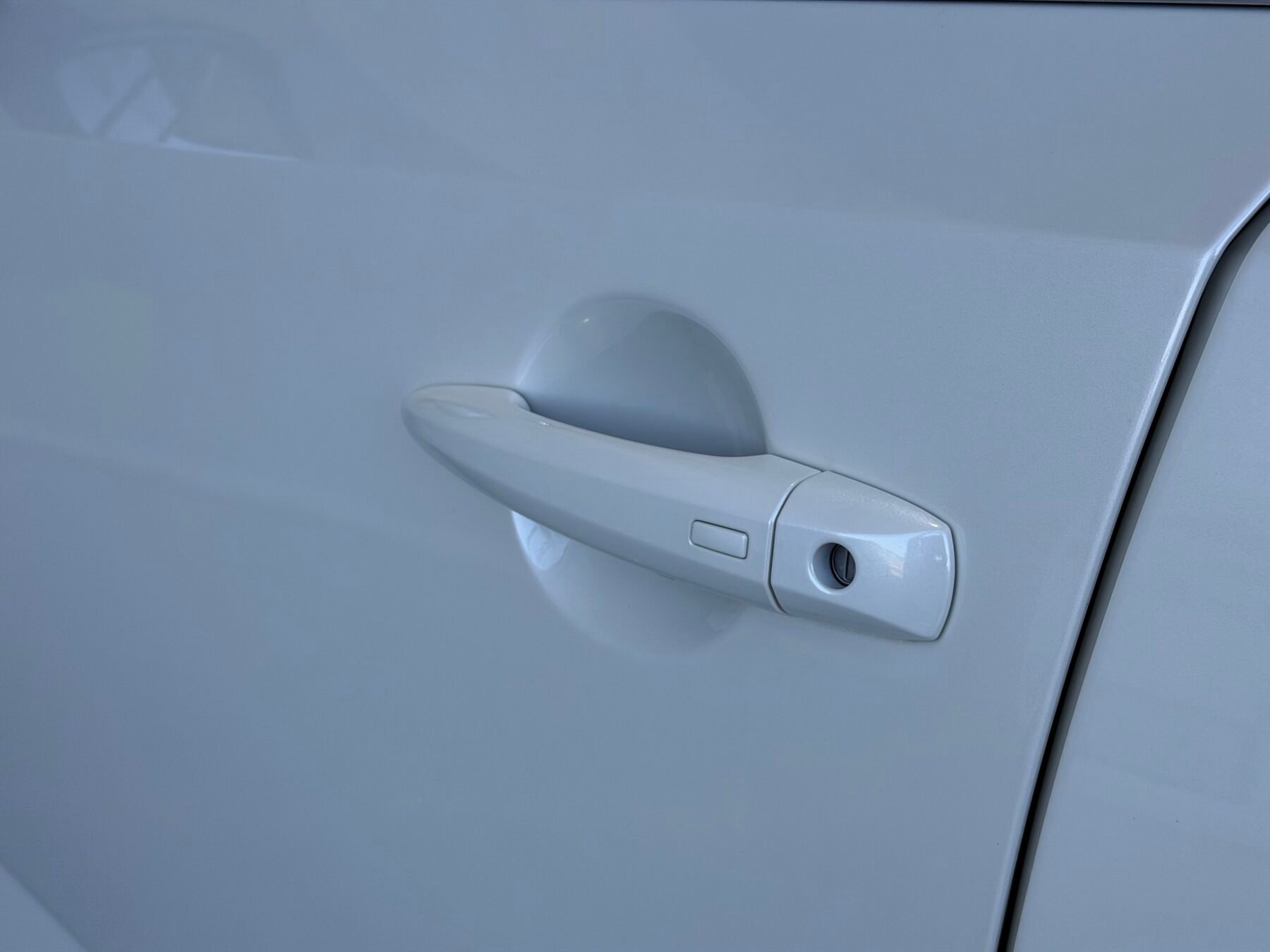 NISSAN Qashqai XTRONIC ACENTA 