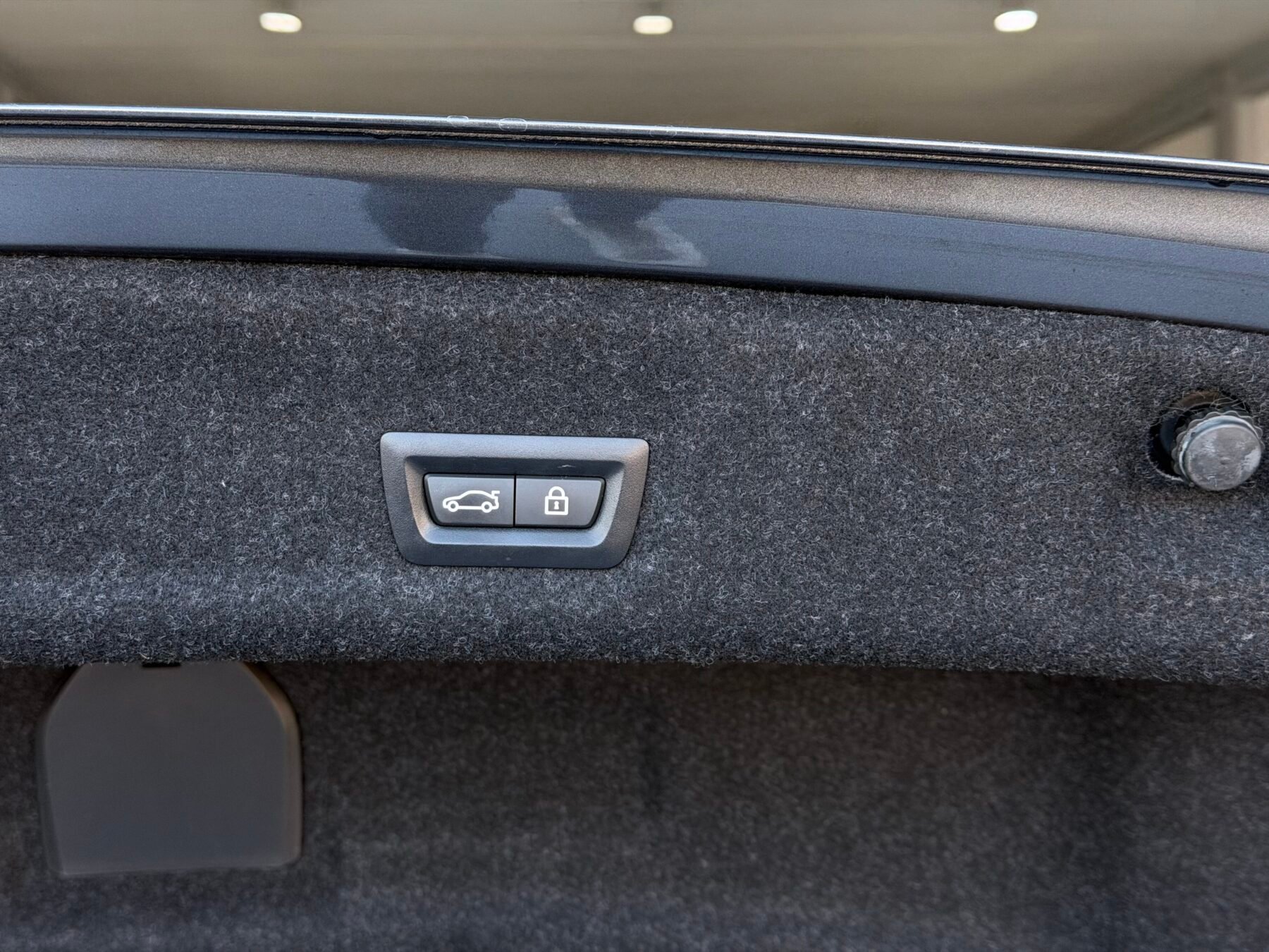 BMW Serie 3 320D AUTOMATICO