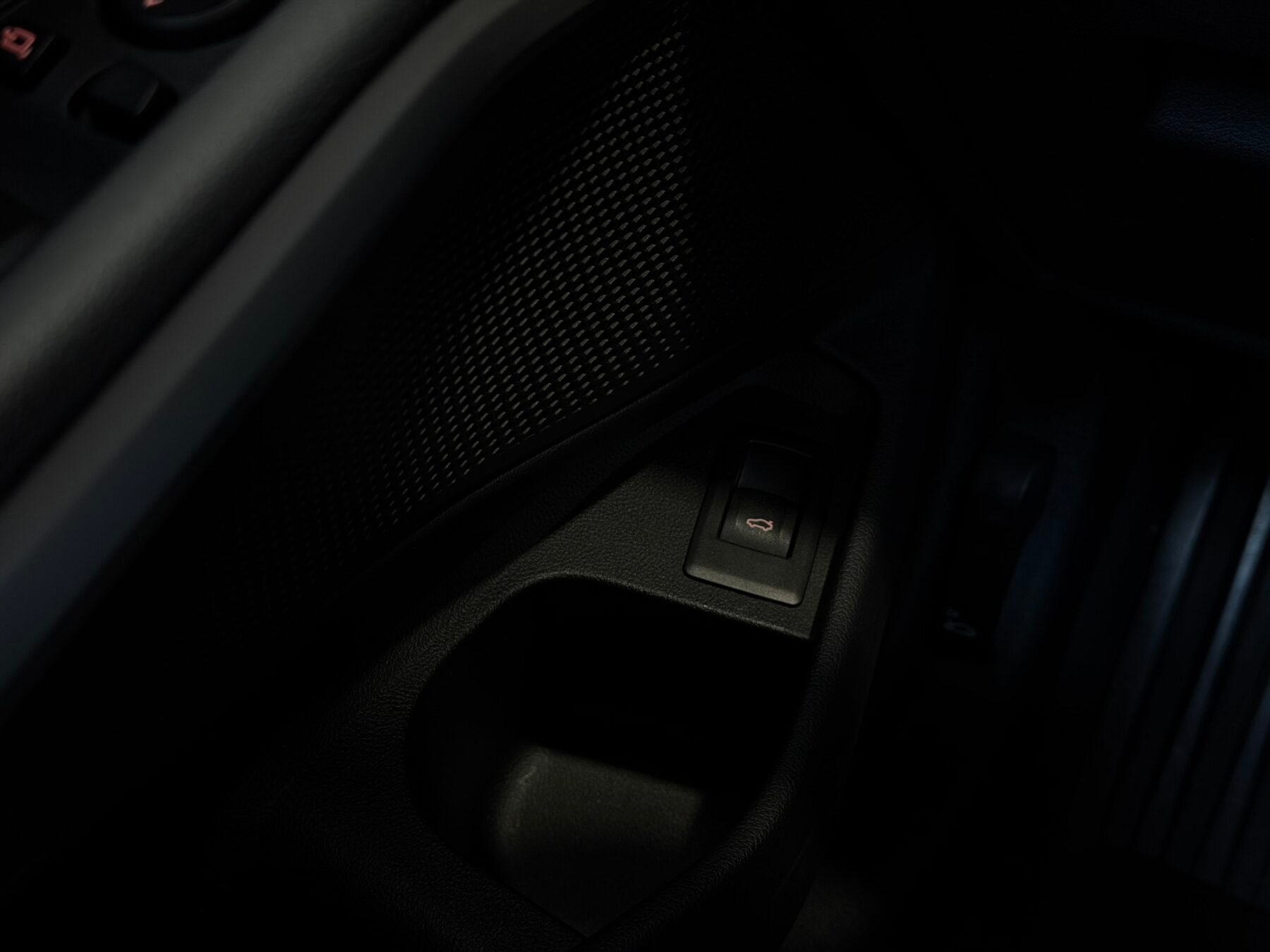 BMW Serie 3 320D AUTOMATICO