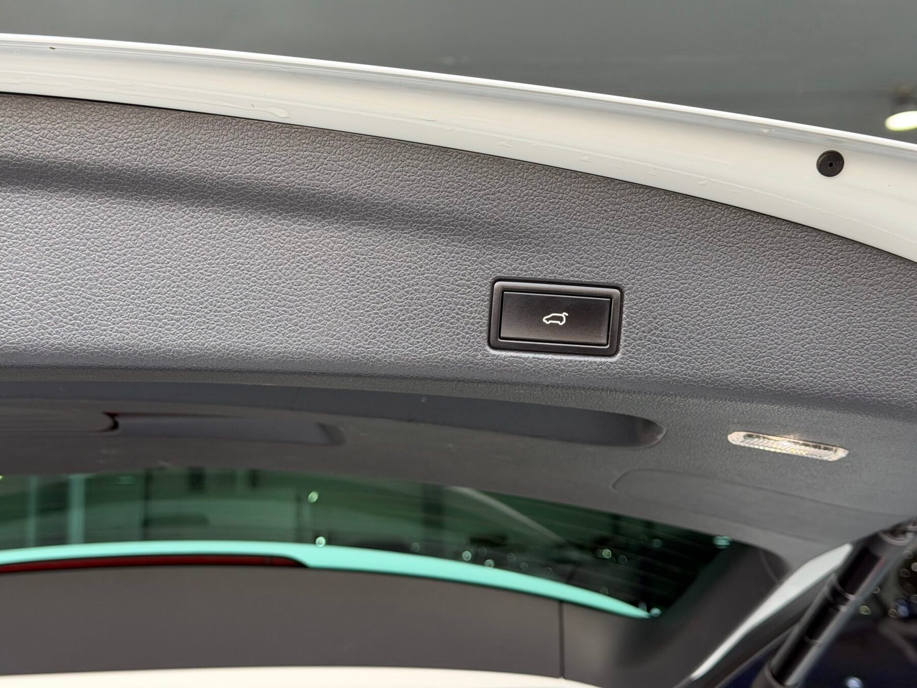 SEAT ALHAMBRA 2.0 TDI 130kW DSG StSp Xcellence GO