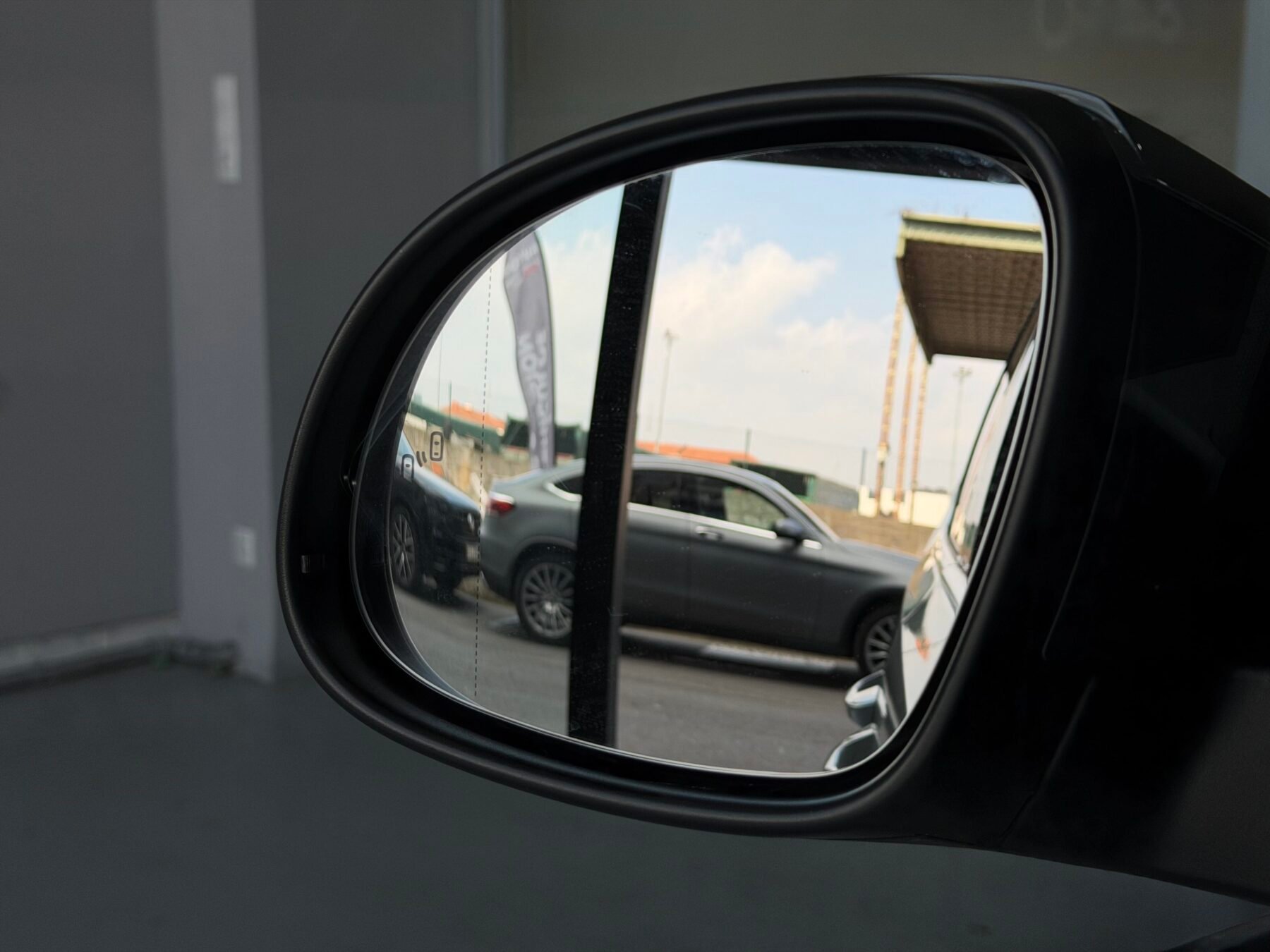 SEAT ALHAMBRA 2.0 TDI 130kW DSG StSp Xcellence GO