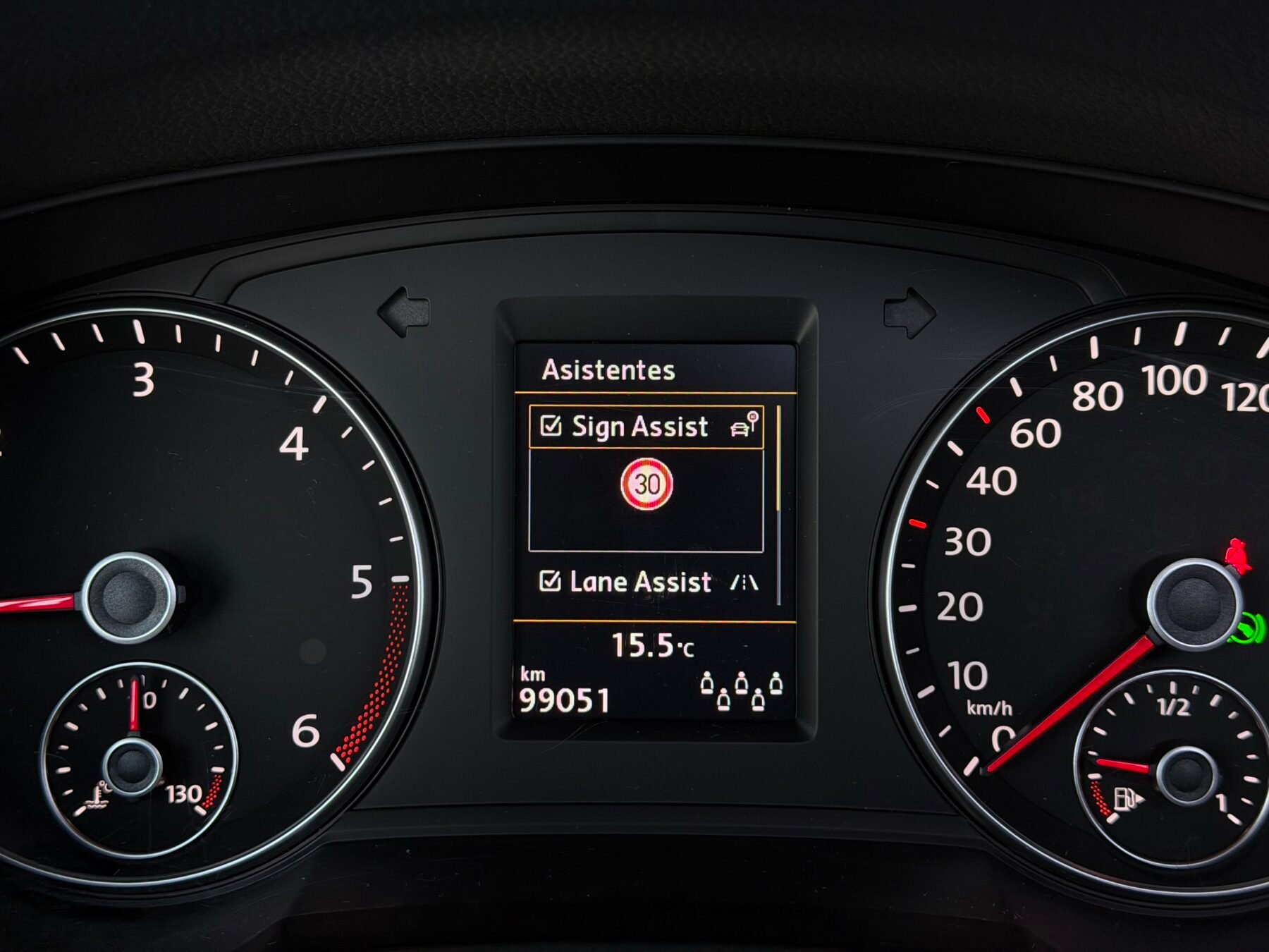 SEAT ALHAMBRA 2.0 TDI 130kW DSG StSp Xcellence GO