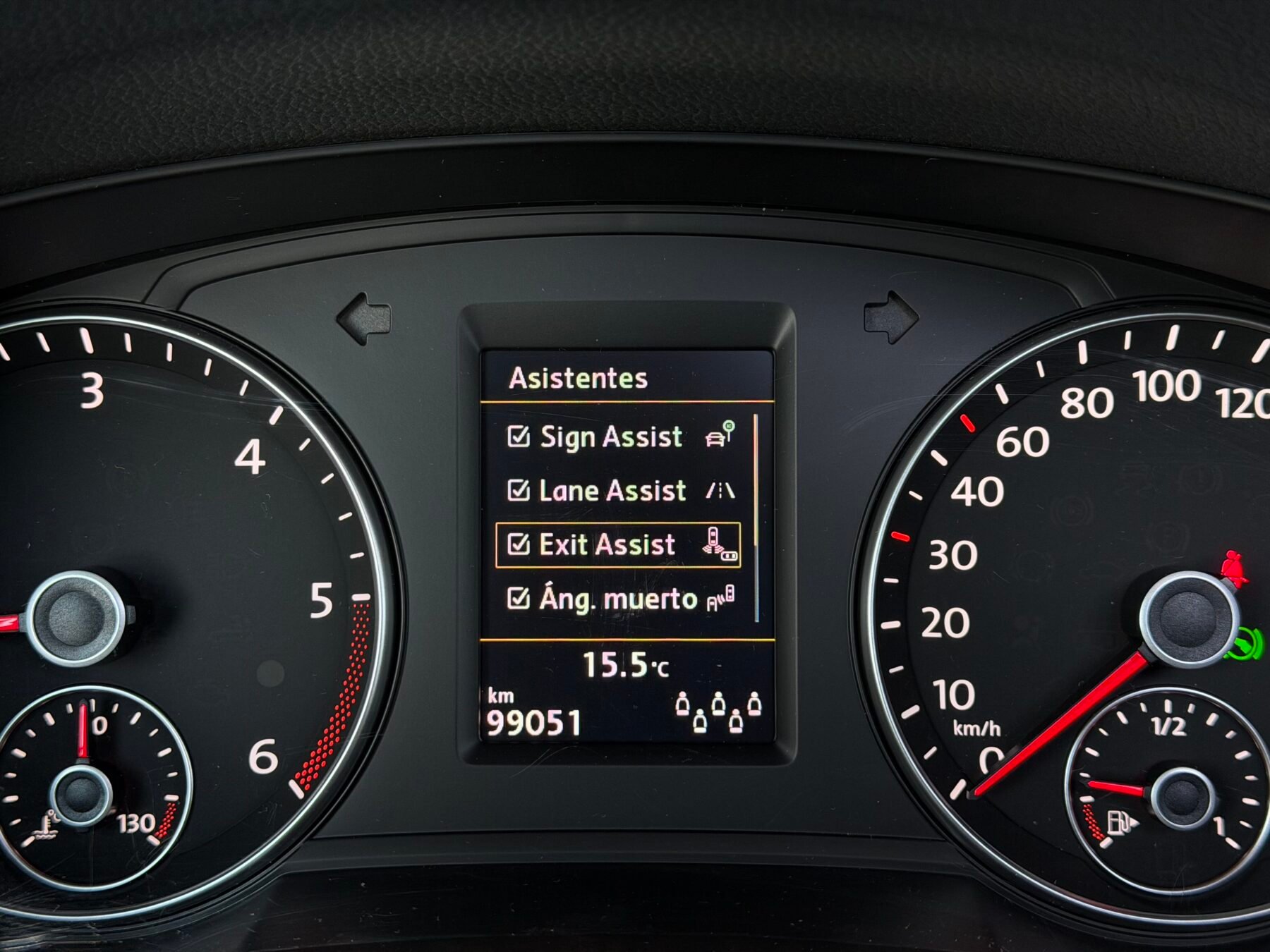 SEAT ALHAMBRA 2.0 TDI 130kW DSG StSp Xcellence GO