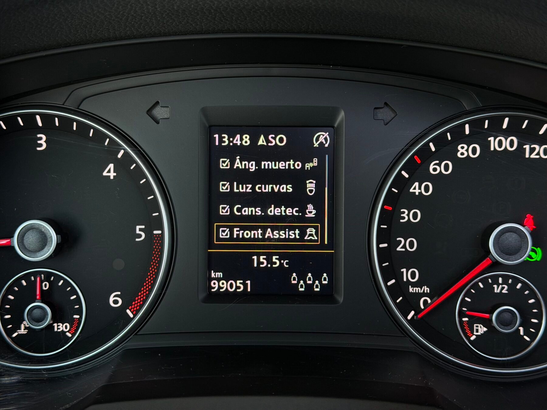 SEAT ALHAMBRA 2.0 TDI 130kW DSG StSp Xcellence GO