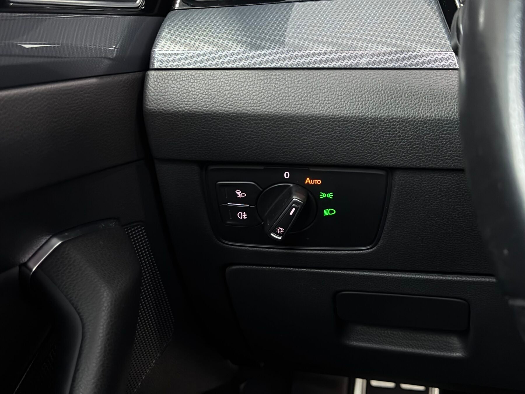 VOLKSWAGEN ARTEON Arteon RLine 2.0 TDI 110kW 150CV DSG