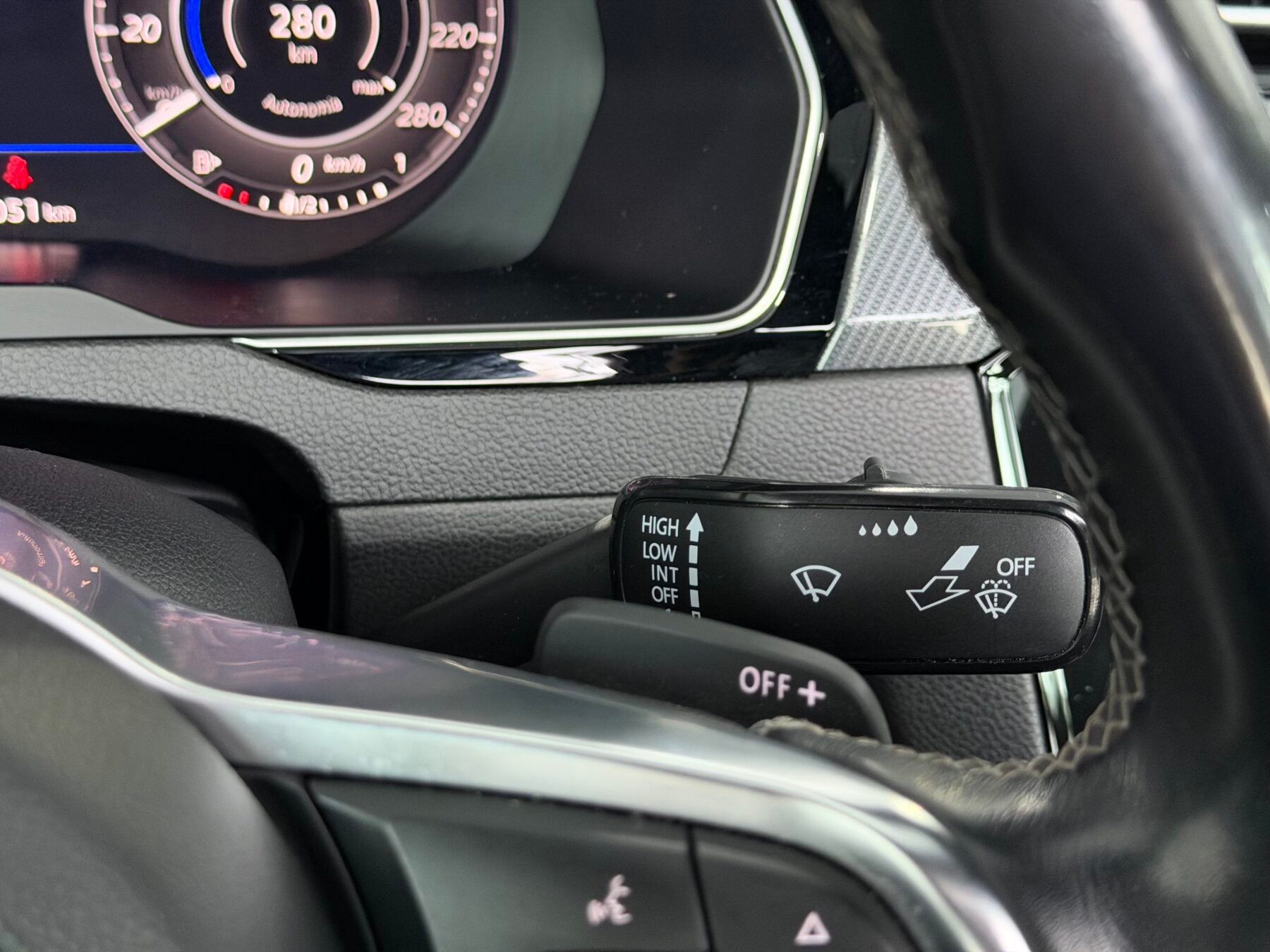 VOLKSWAGEN ARTEON Arteon RLine 2.0 TDI 110kW 150CV DSG