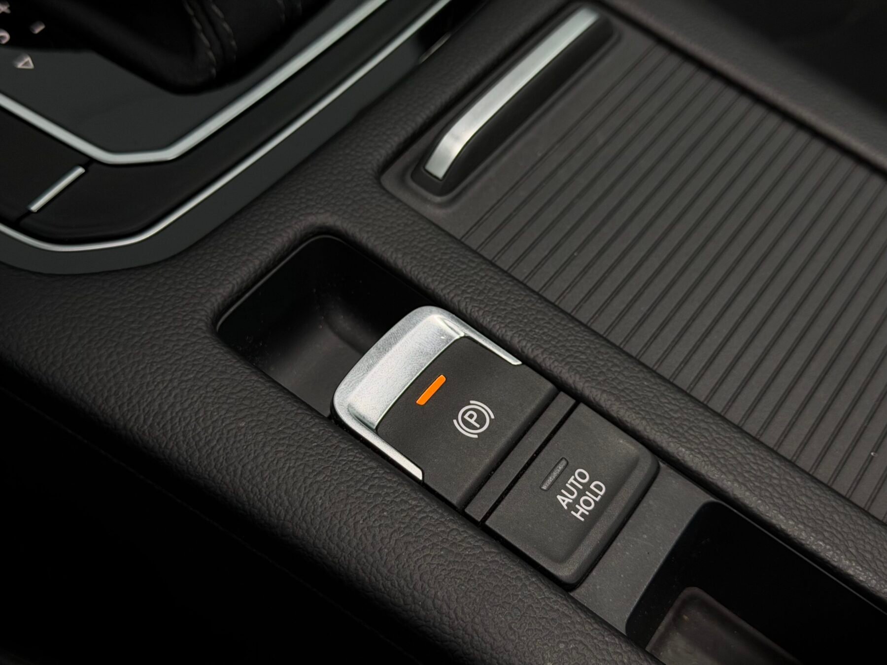 VOLKSWAGEN ARTEON Arteon RLine 2.0 TDI 110kW 150CV DSG