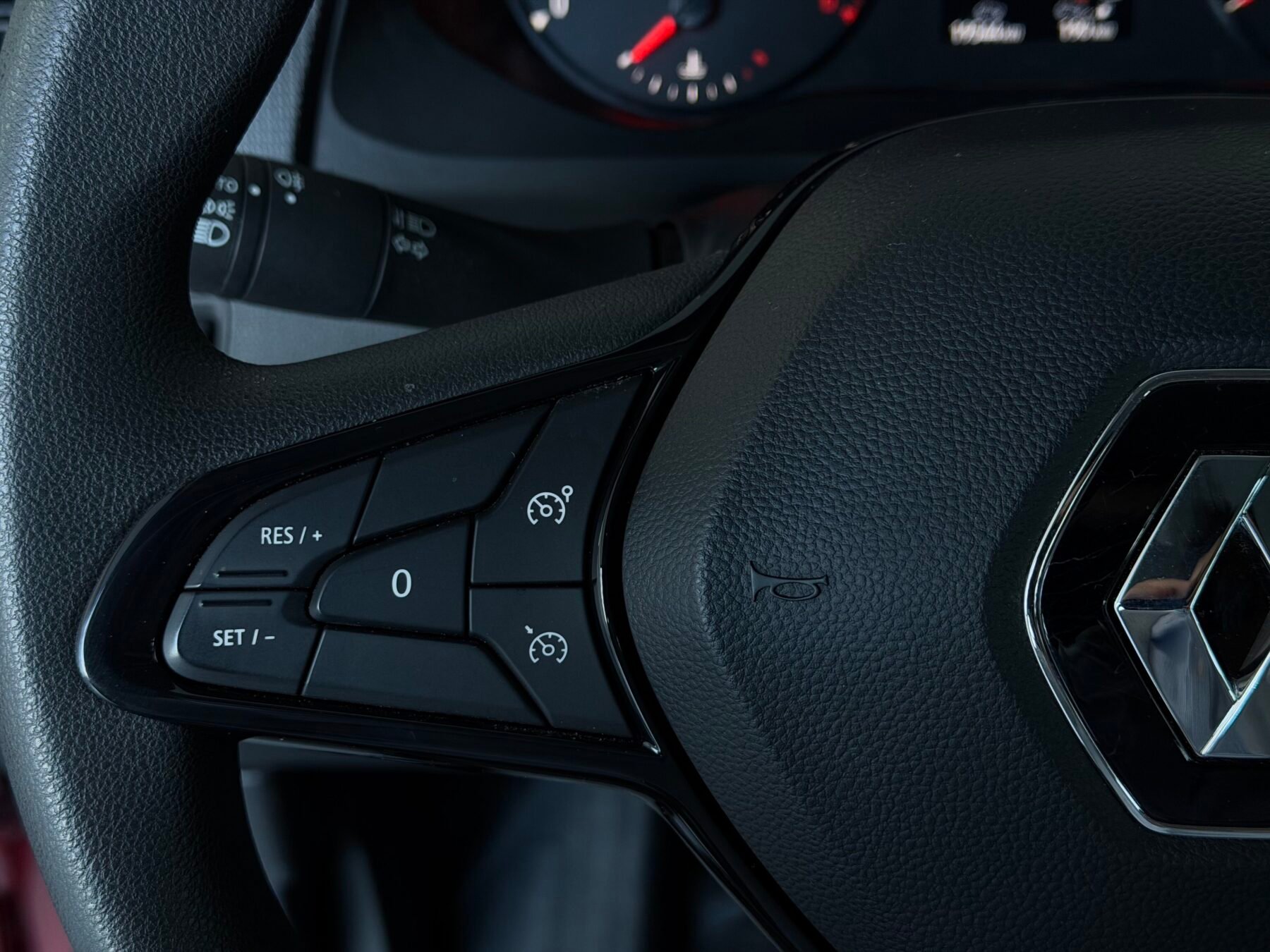 RENAULT KANGOO AUTHENTIC 1.5 DCI