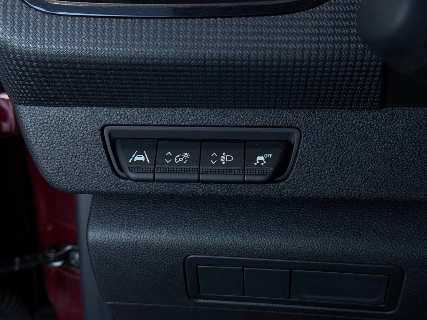 RENAULT KANGOO AUTHENTIC 1.5 DCI