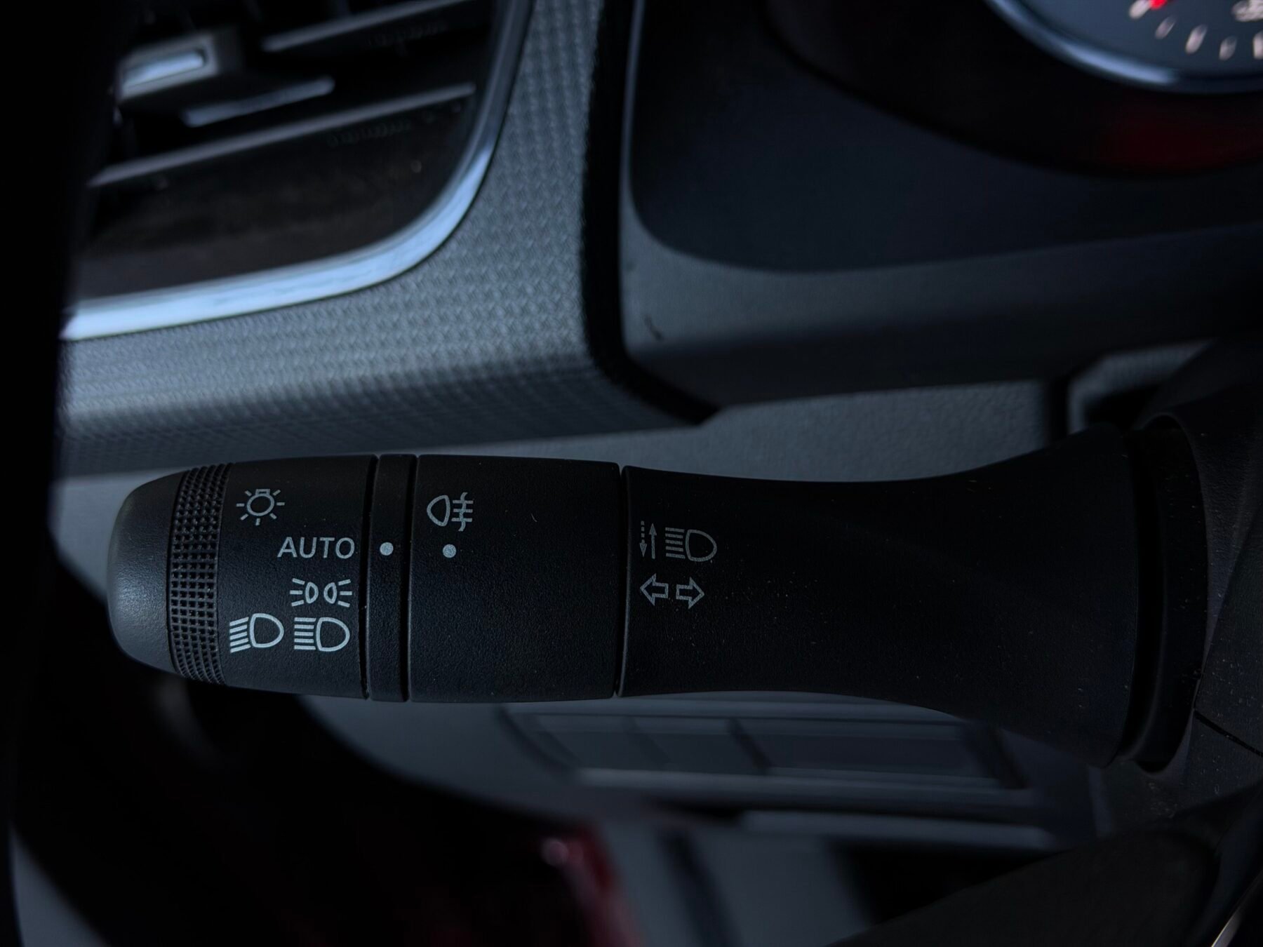 RENAULT KANGOO AUTHENTIC 1.5 DCI