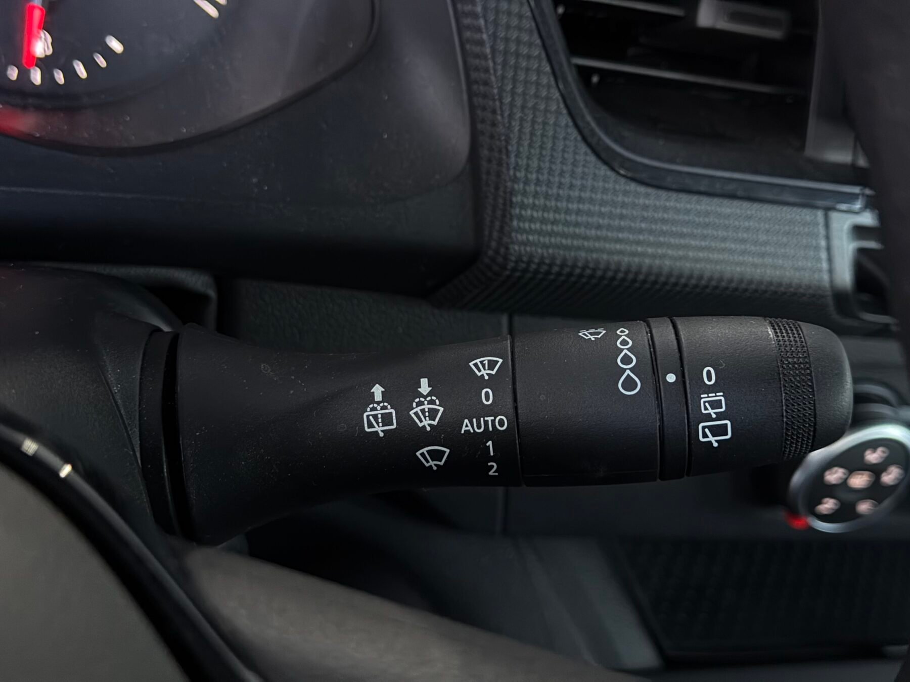 RENAULT KANGOO AUTHENTIC 1.5 DCI