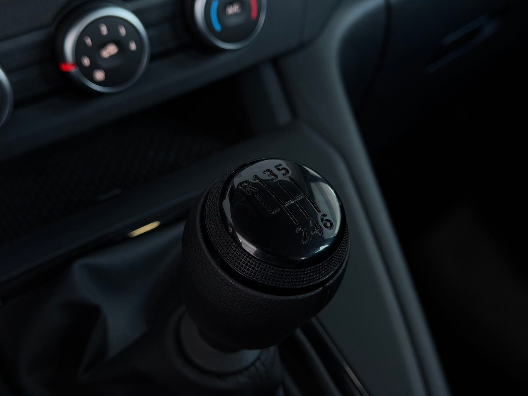 RENAULT KANGOO AUTHENTIC 1.5 DCI