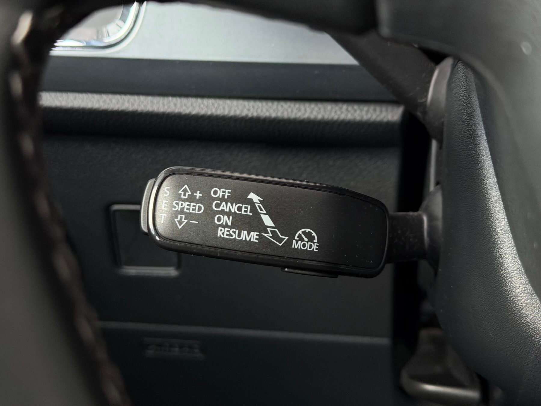 SEAT Ateca 1.6 TDI 115CV REFERENCE PLUS