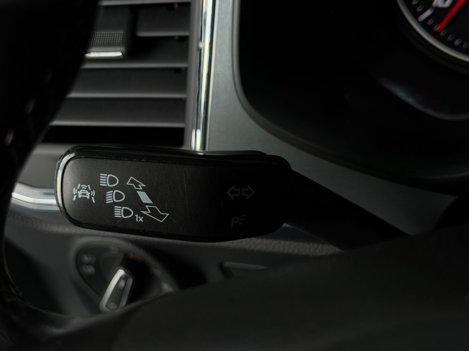 SEAT Ateca 1.6 TDI 115CV REFERENCE PLUS