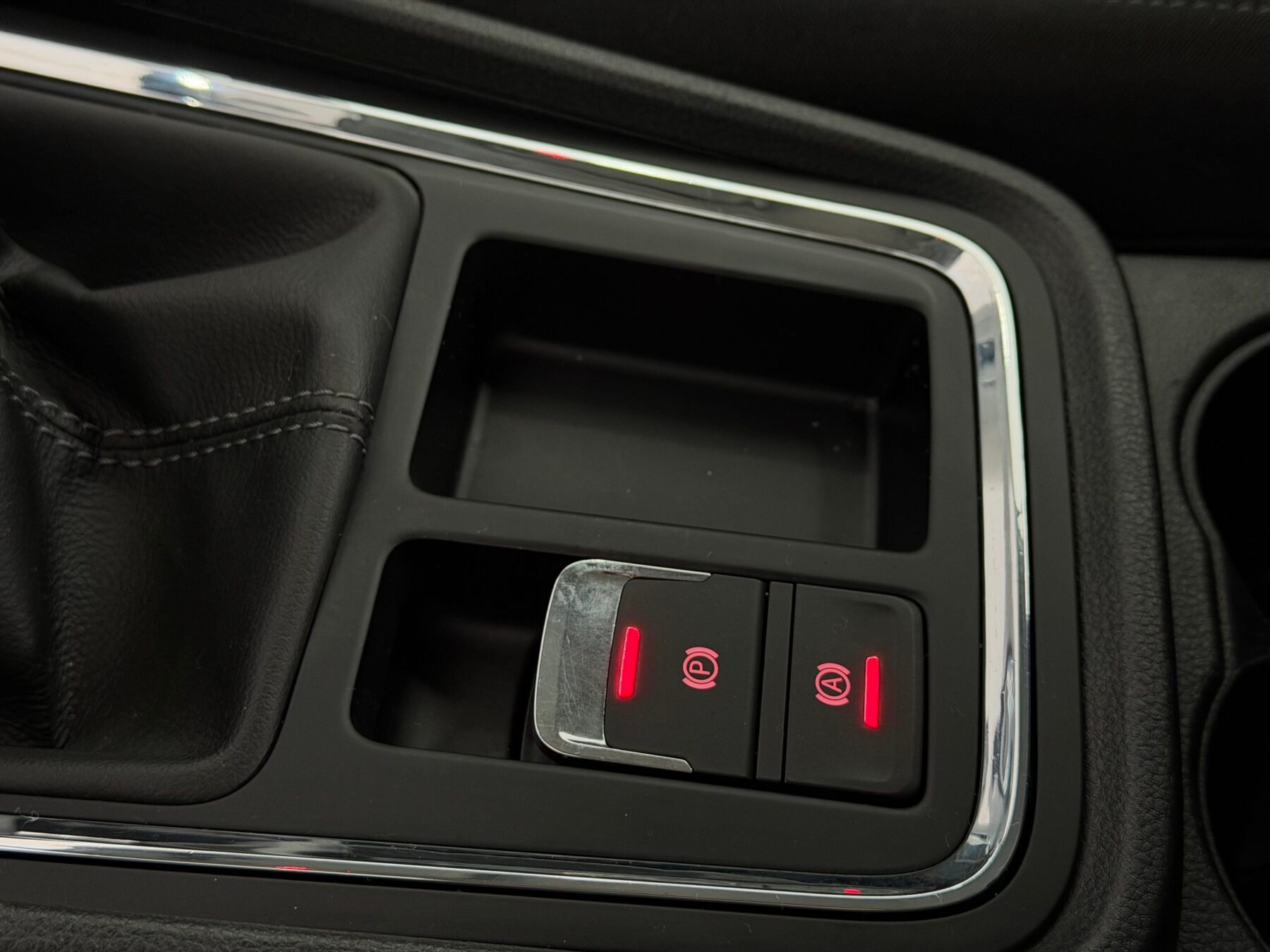 SEAT Ateca 1.6 TDI 115CV REFERENCE PLUS