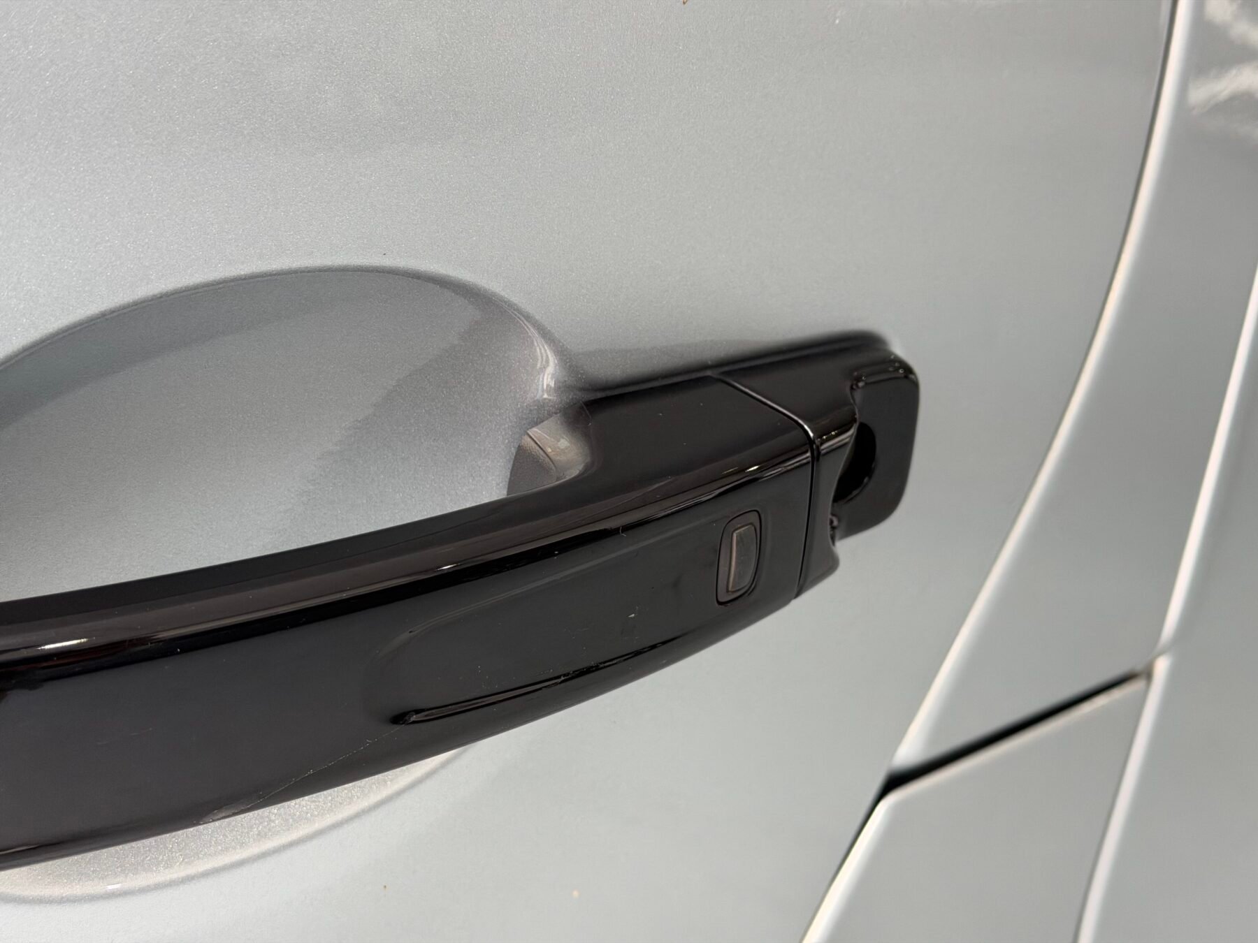 RENAULT TRAFIC SPACECLASS 2.0DCI 150CV L1H1