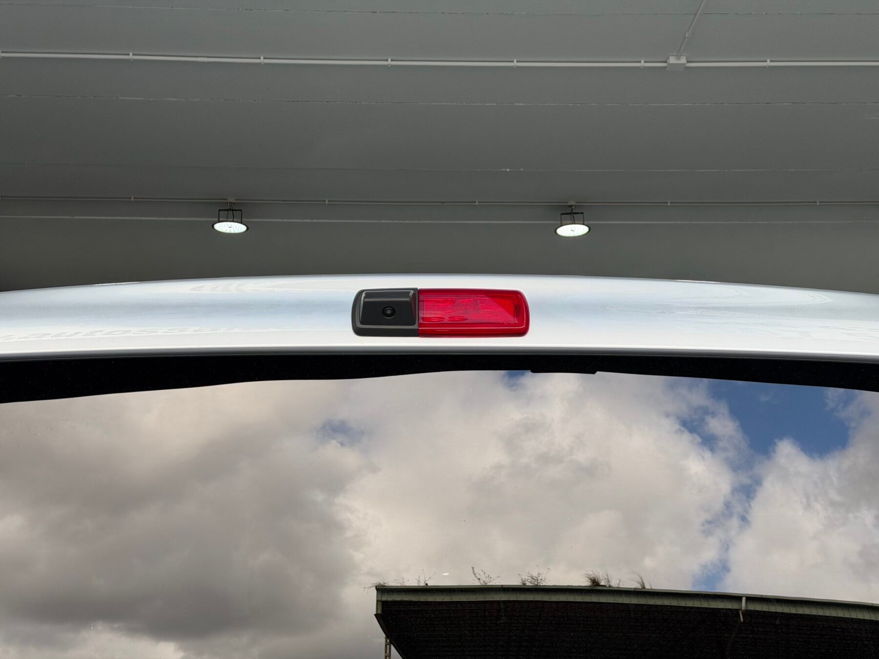 RENAULT TRAFIC SPACECLASS 2.0DCI 150CV L1H1