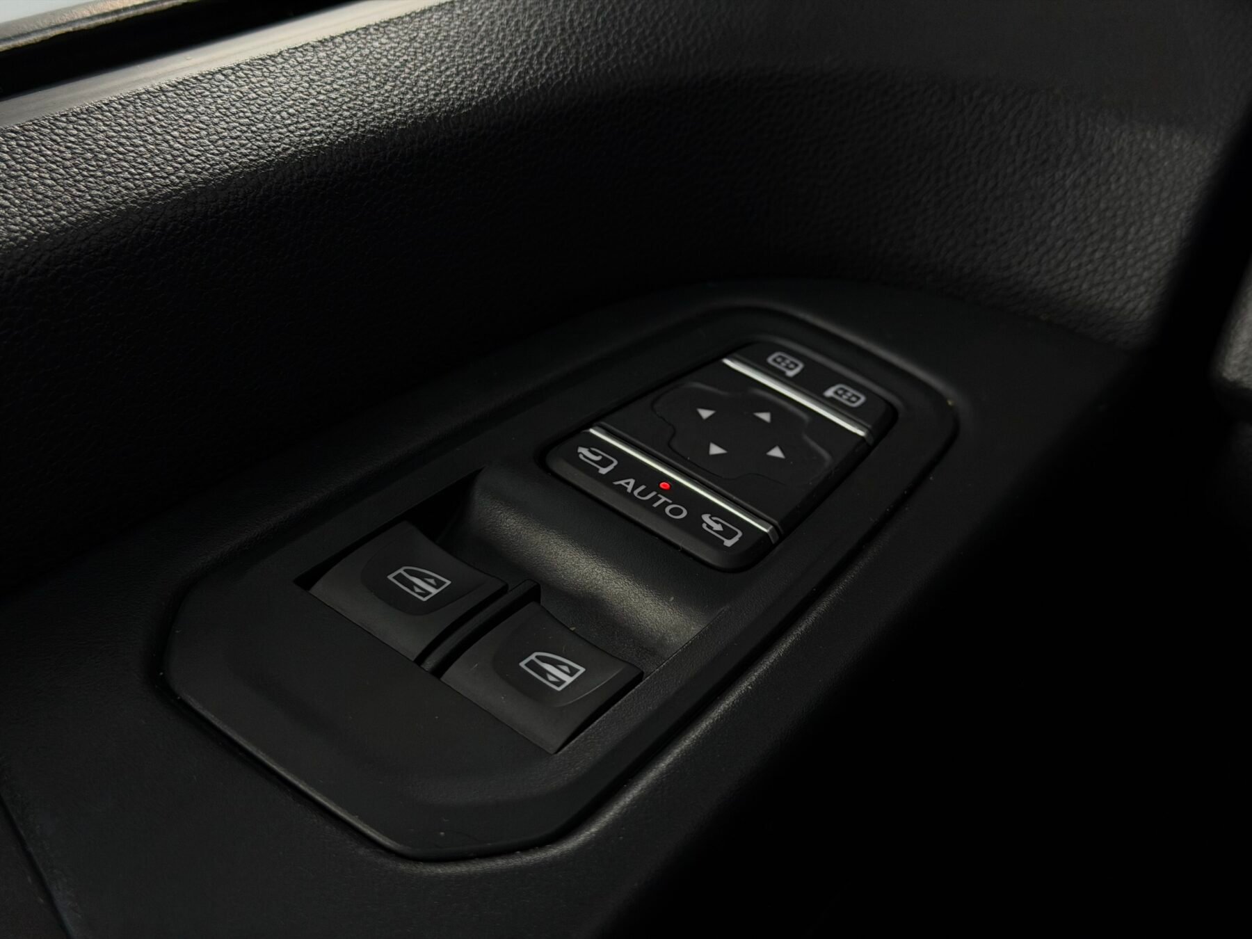 RENAULT TRAFIC SPACECLASS 2.0DCI 150CV L1H1