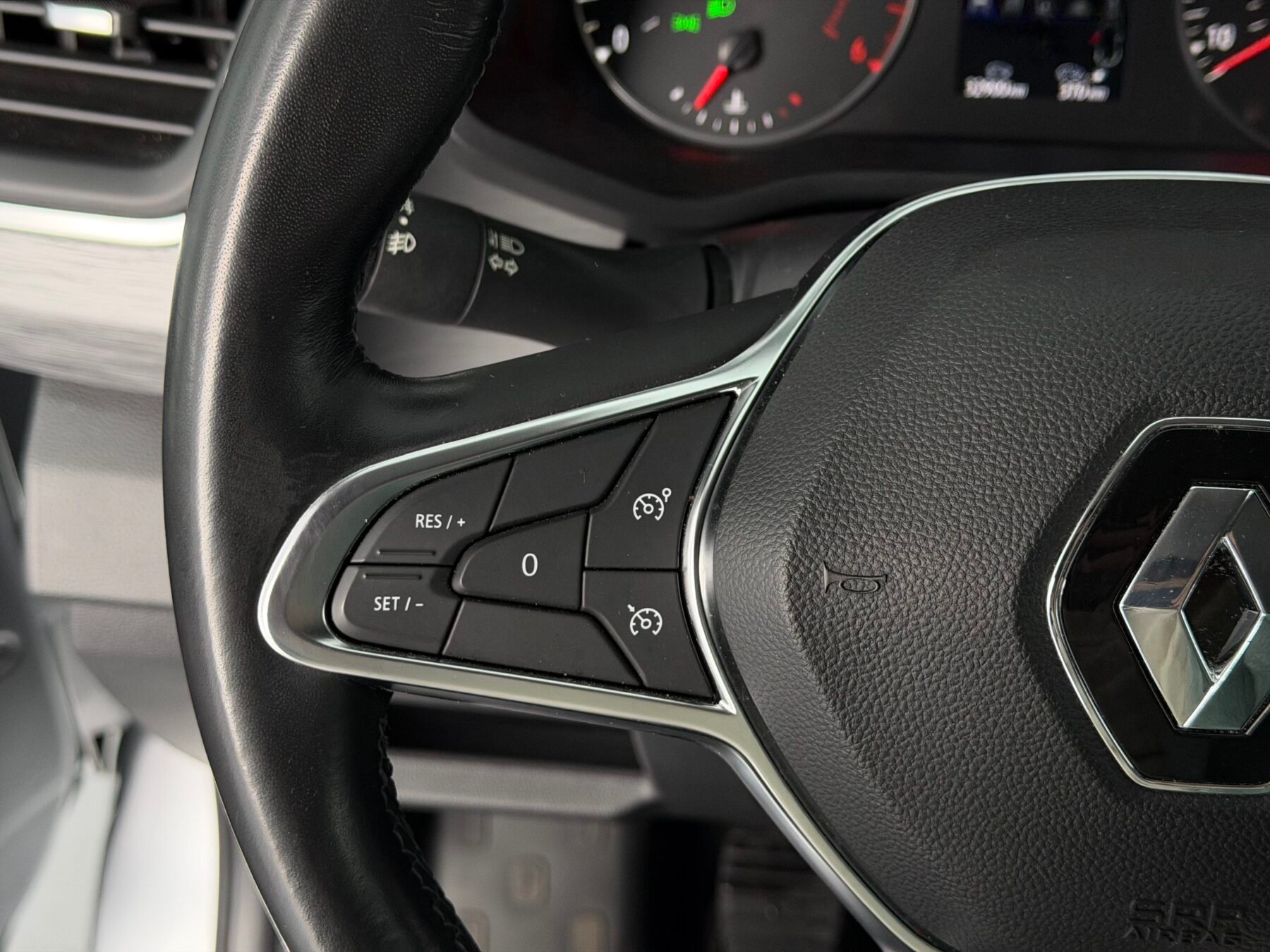 RENAULT TRAFIC SPACECLASS 2.0DCI 150CV L1H1