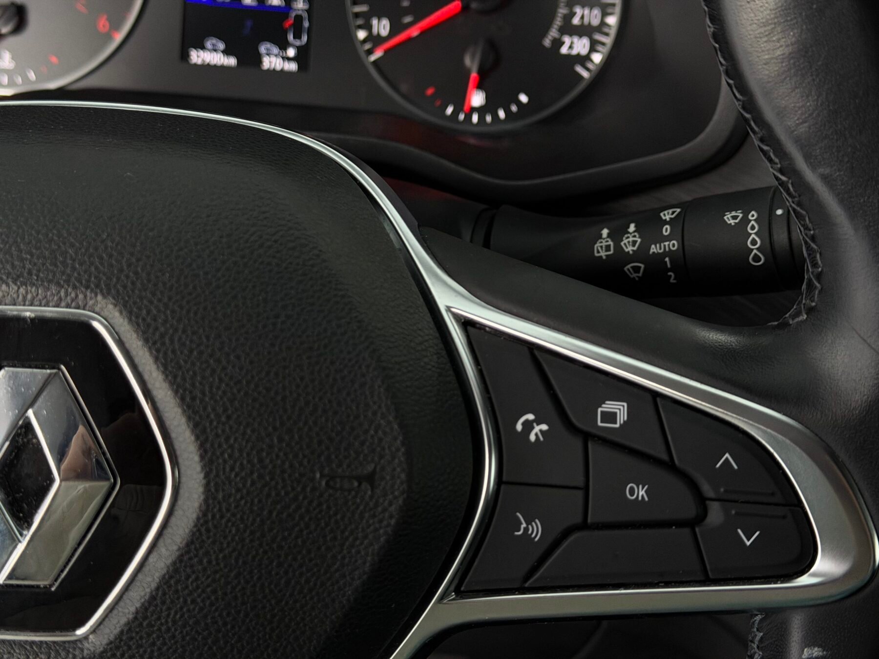 RENAULT TRAFIC SPACECLASS 2.0DCI 150CV L1H1