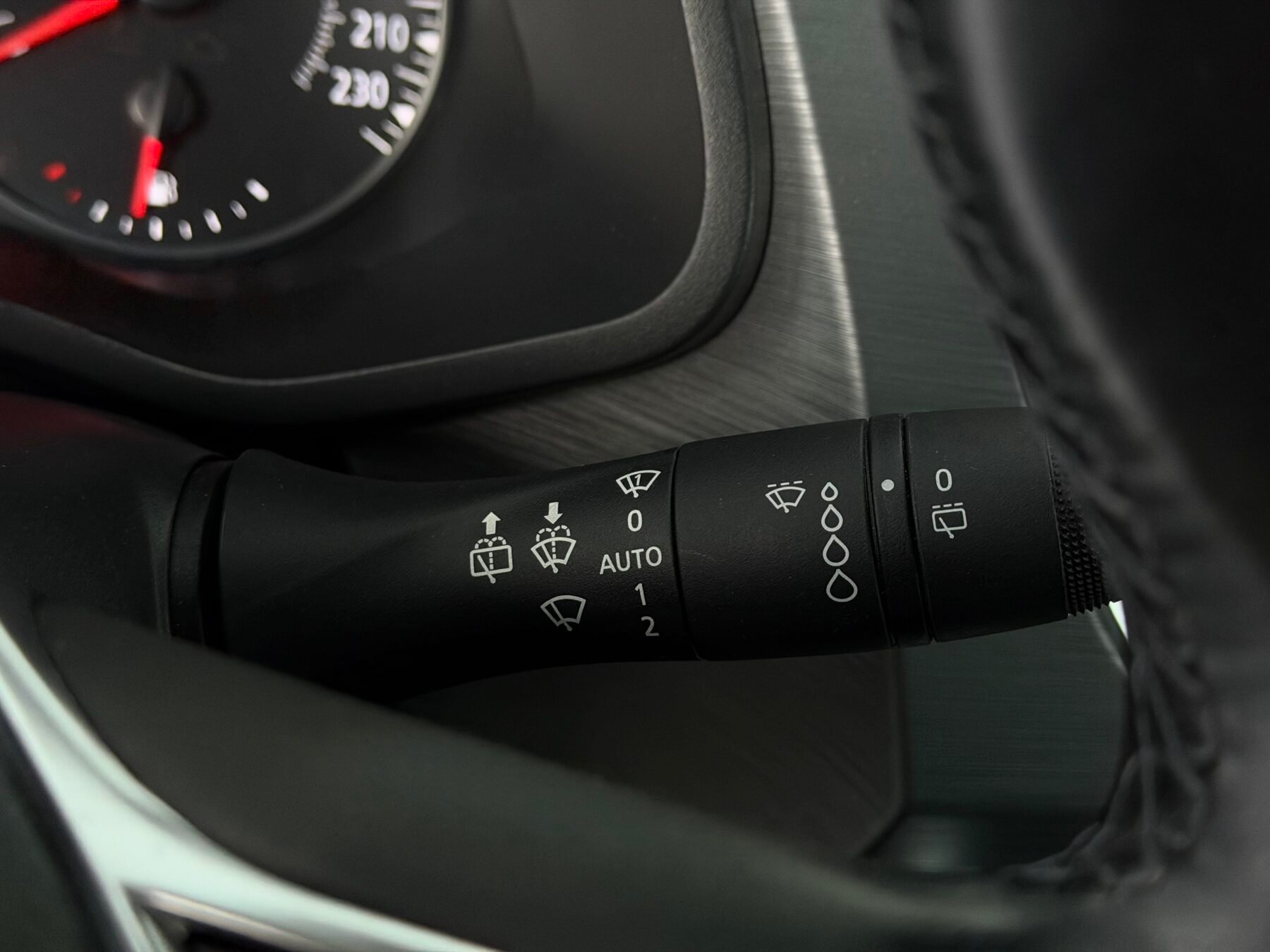 RENAULT TRAFIC SPACECLASS 2.0DCI 150CV L1H1