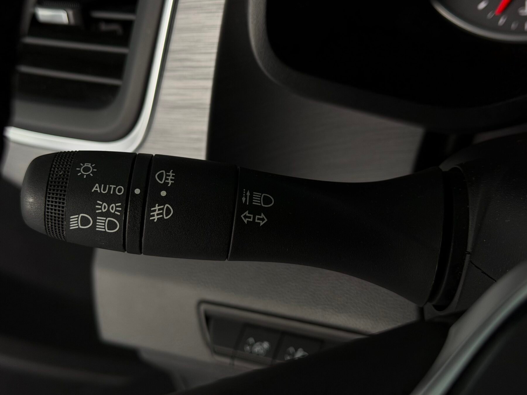 RENAULT TRAFIC SPACECLASS 2.0DCI 150CV L1H1